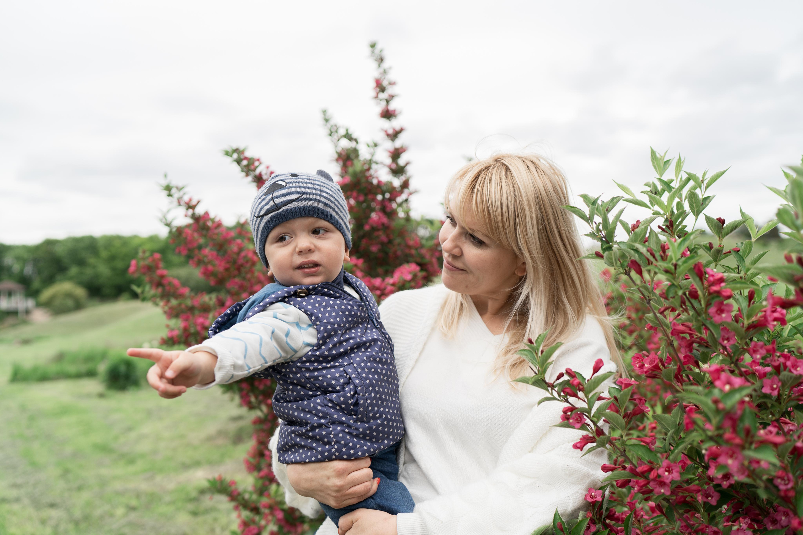 Юлечка. Свадебный и семейный фотограф в Киеве Ярина Урб