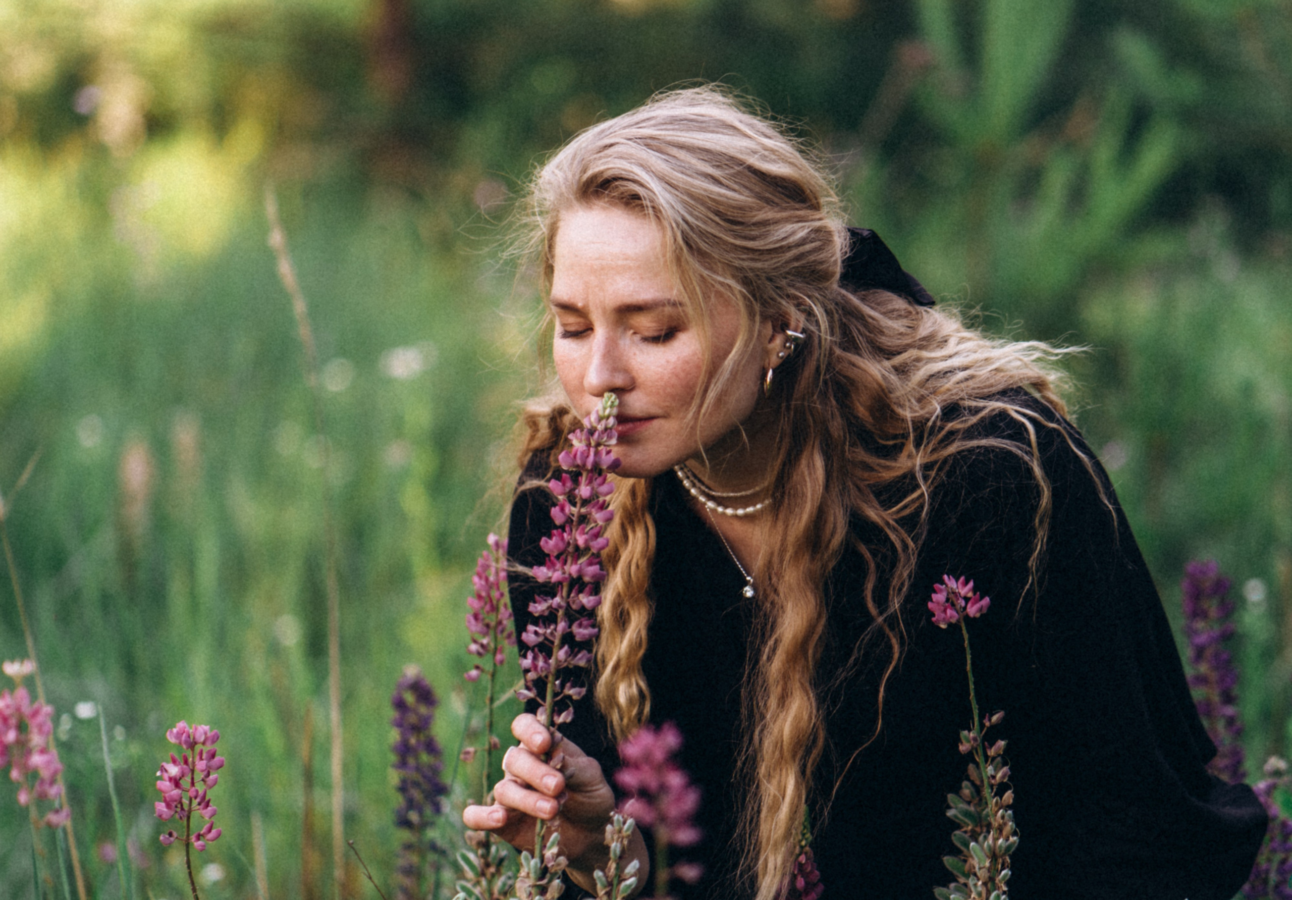 Настя. Свадебный и семейный фотограф в Киеве Ярина Урб
