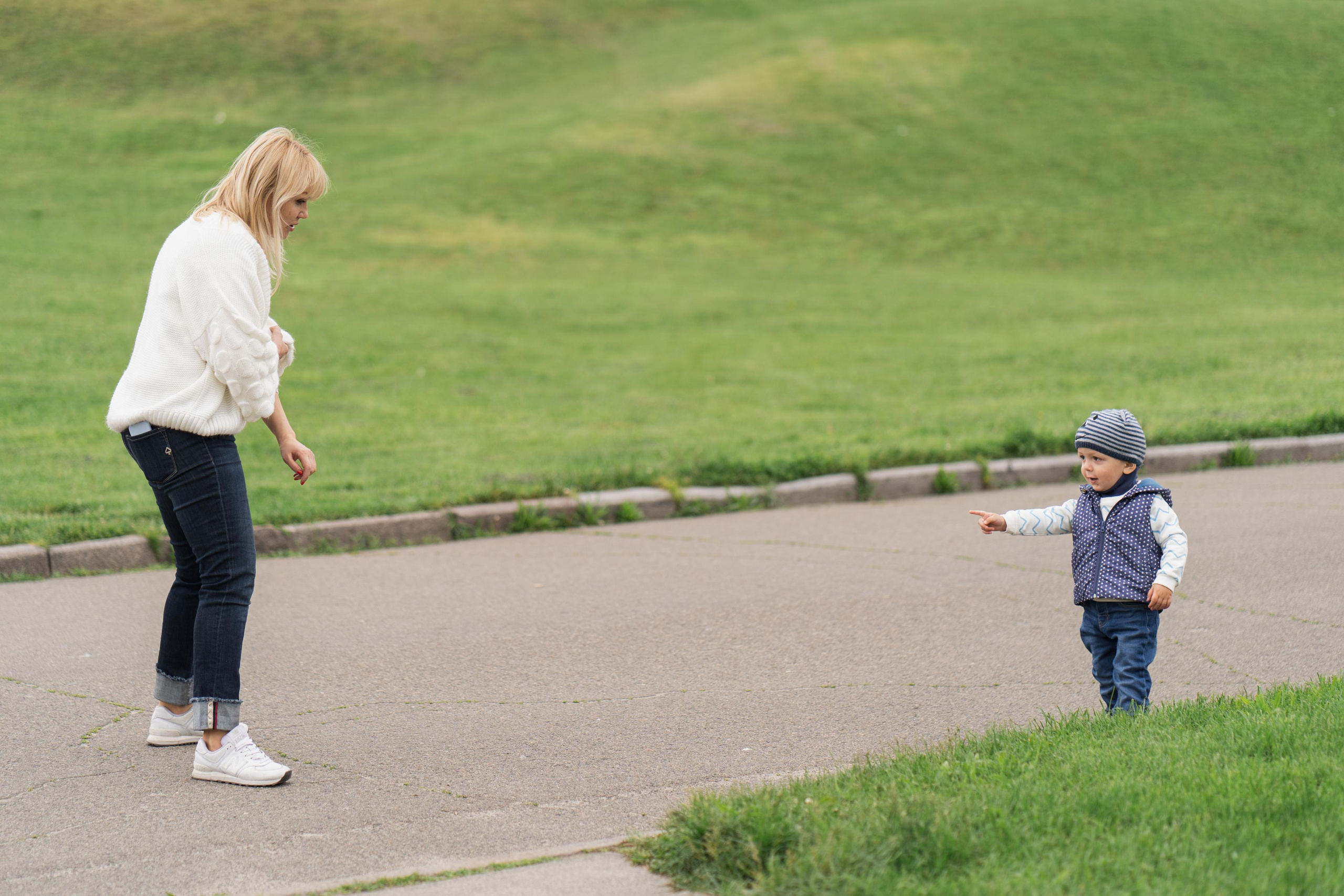 Юлечка. Свадебный и семейный фотограф в Киеве Ярина Урб