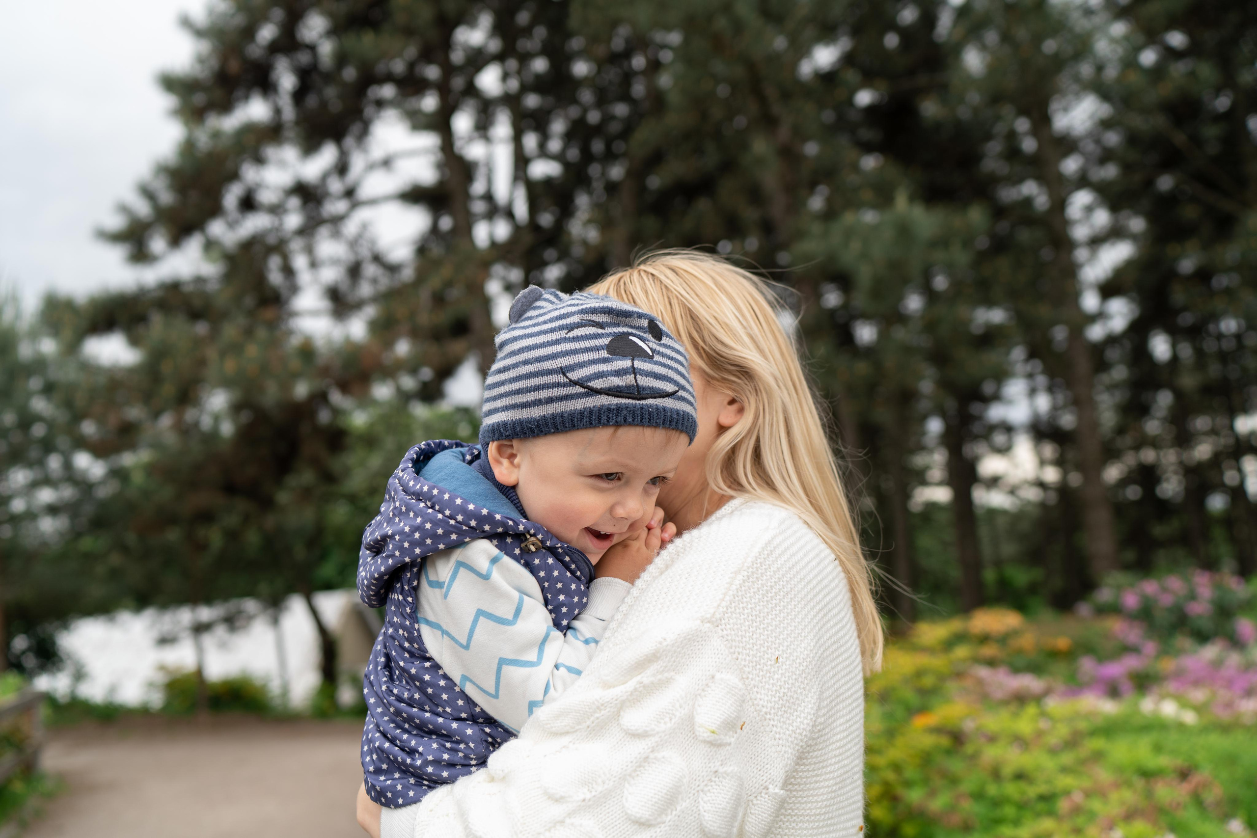 Юлечка. Свадебный и семейный фотограф в Киеве Ярина Урб