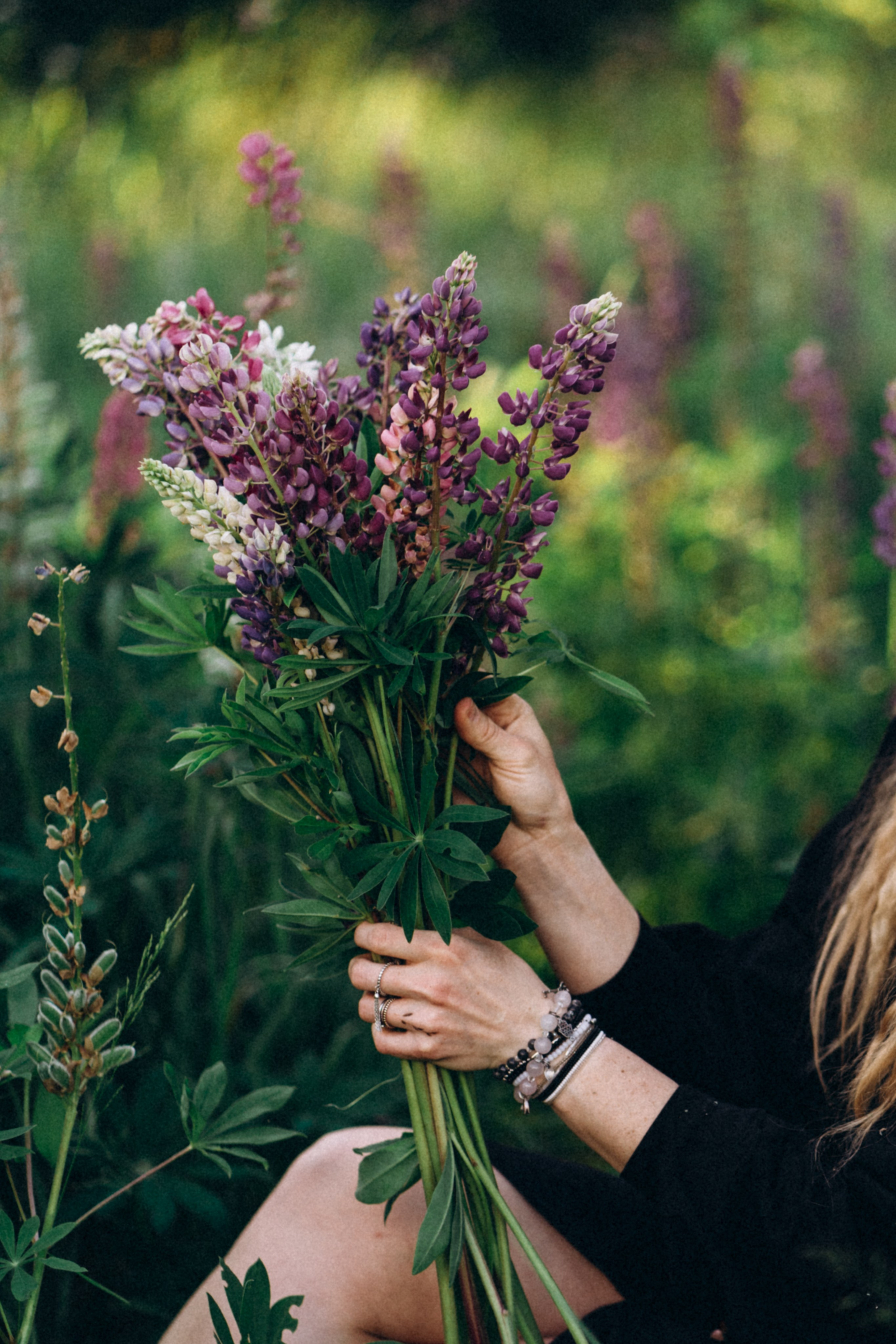 Настя. Свадебный и семейный фотограф в Киеве Ярина Урб