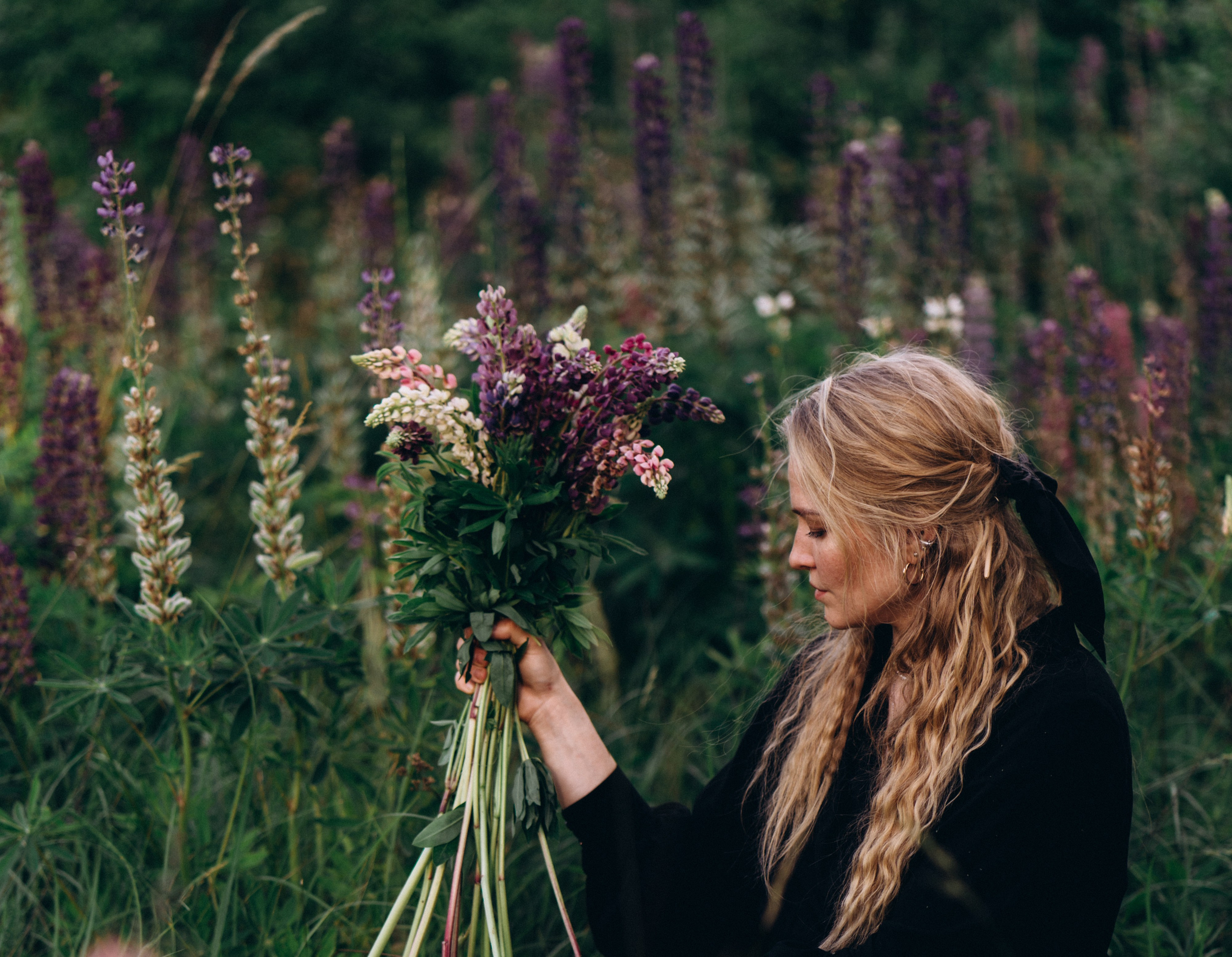 Настя. Свадебный и семейный фотограф в Киеве Ярина Урб
