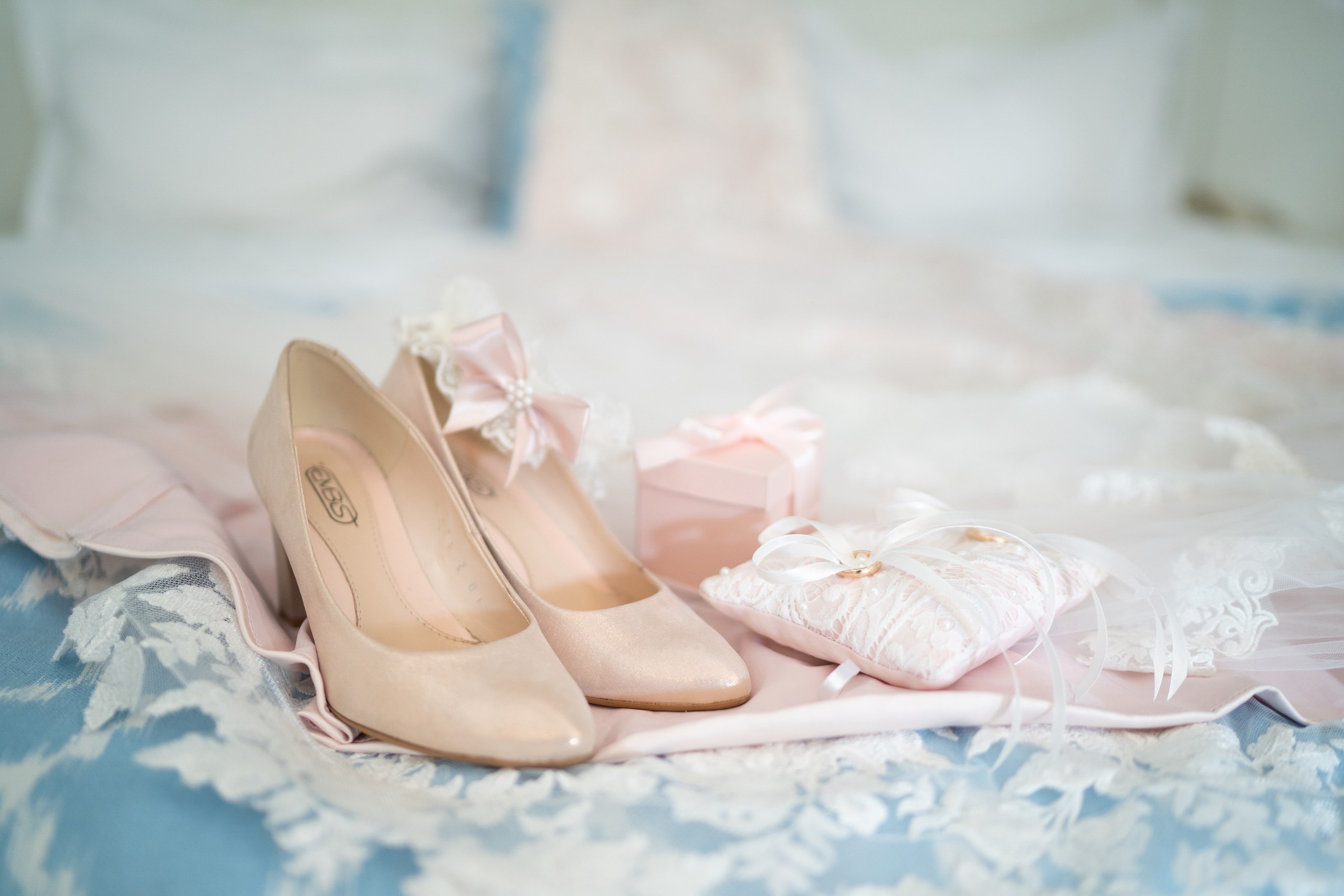 Свадебный и семейный фотограф в Киеве Ярина Урб