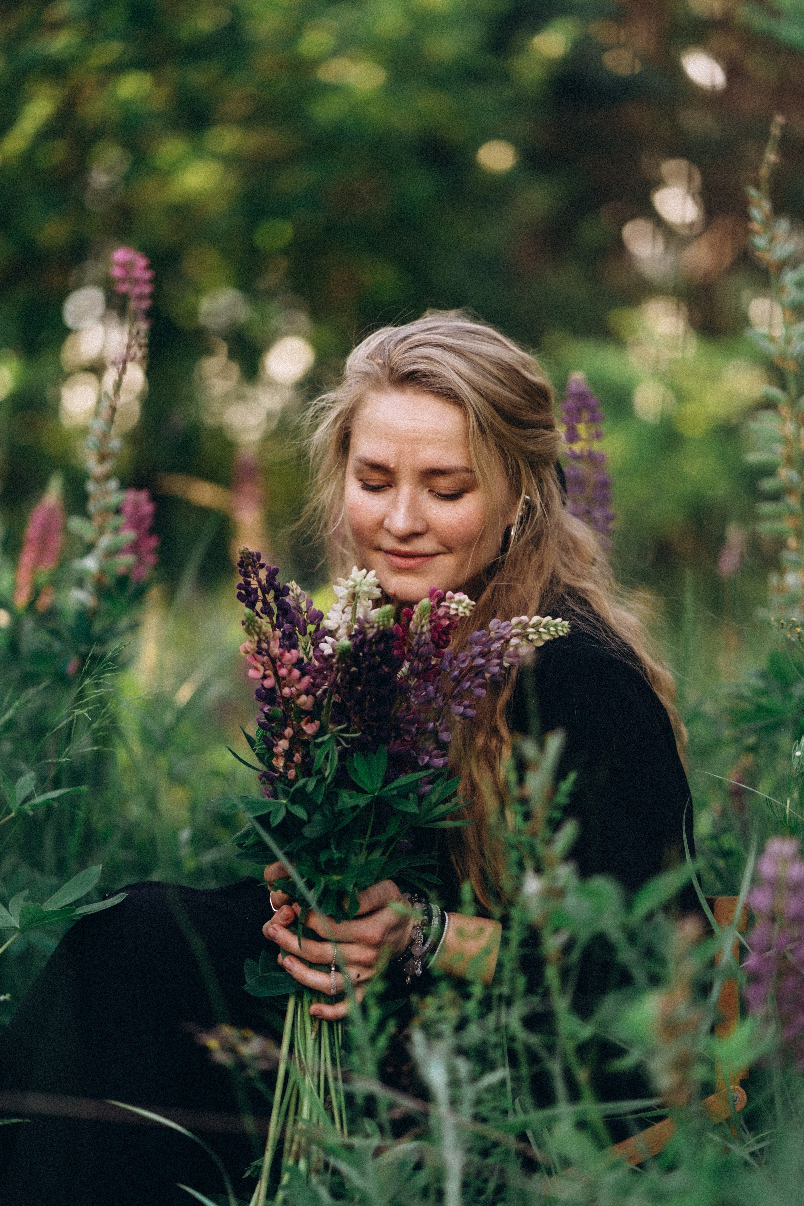 Настя. Свадебный и семейный фотограф в Киеве Ярина Урб