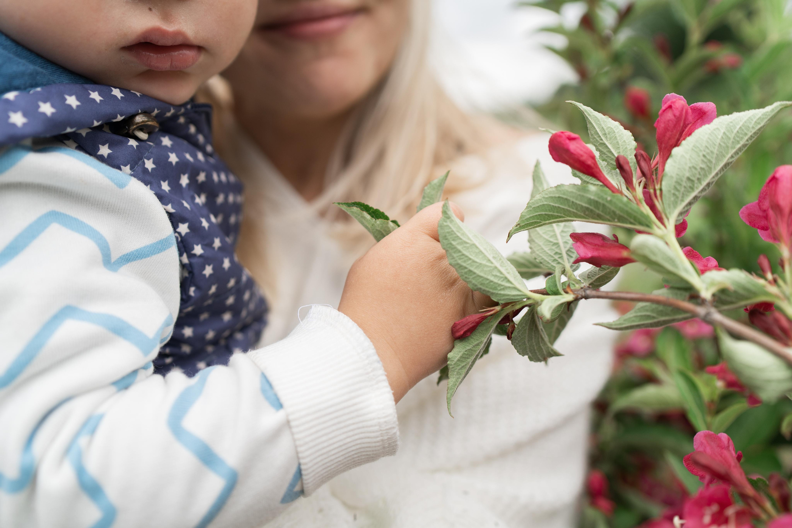 Юлечка. Свадебный и семейный фотограф в Киеве Ярина Урб