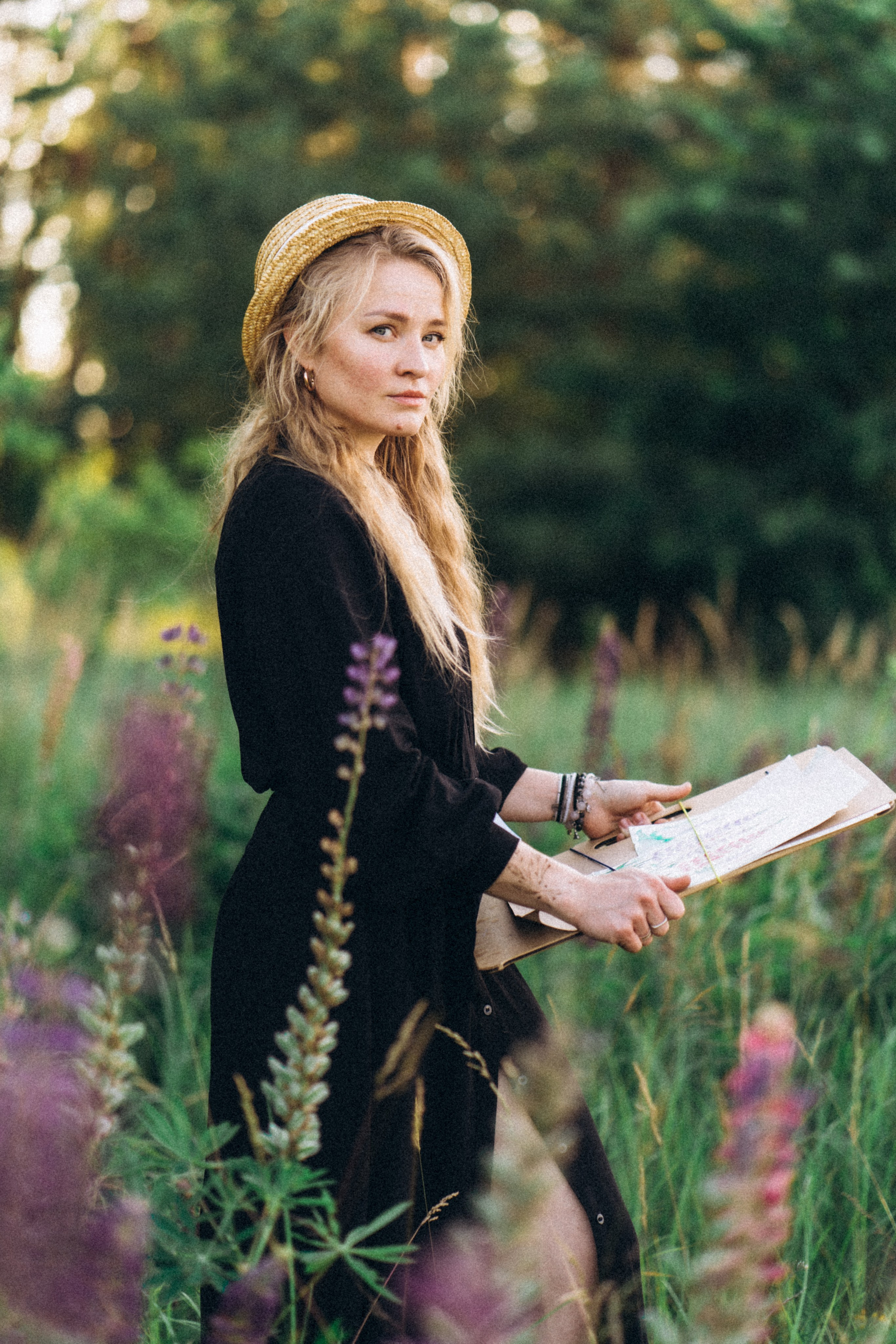 Настя. Свадебный и семейный фотограф в Киеве Ярина Урб