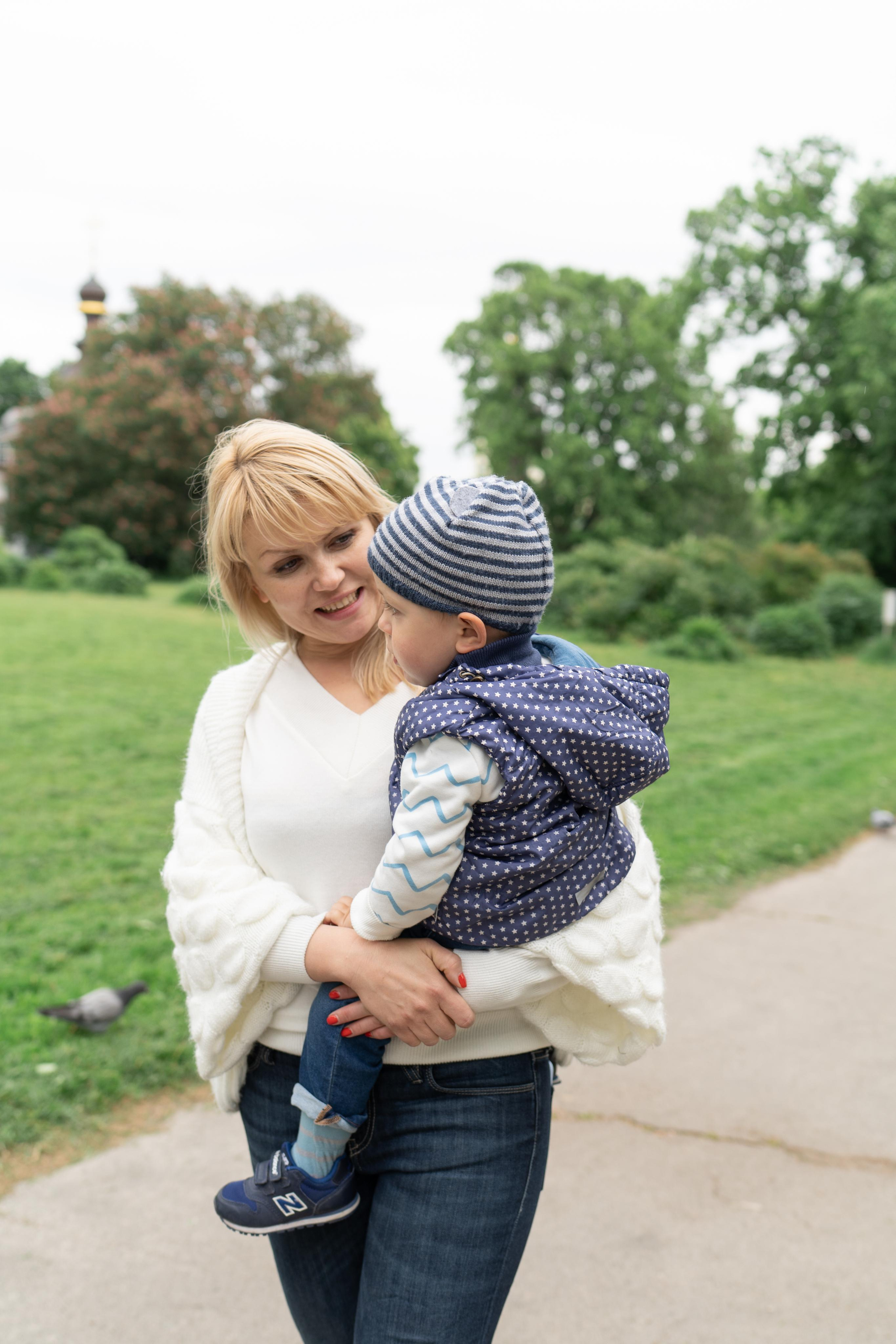 Юлечка. Свадебный и семейный фотограф в Киеве Ярина Урб