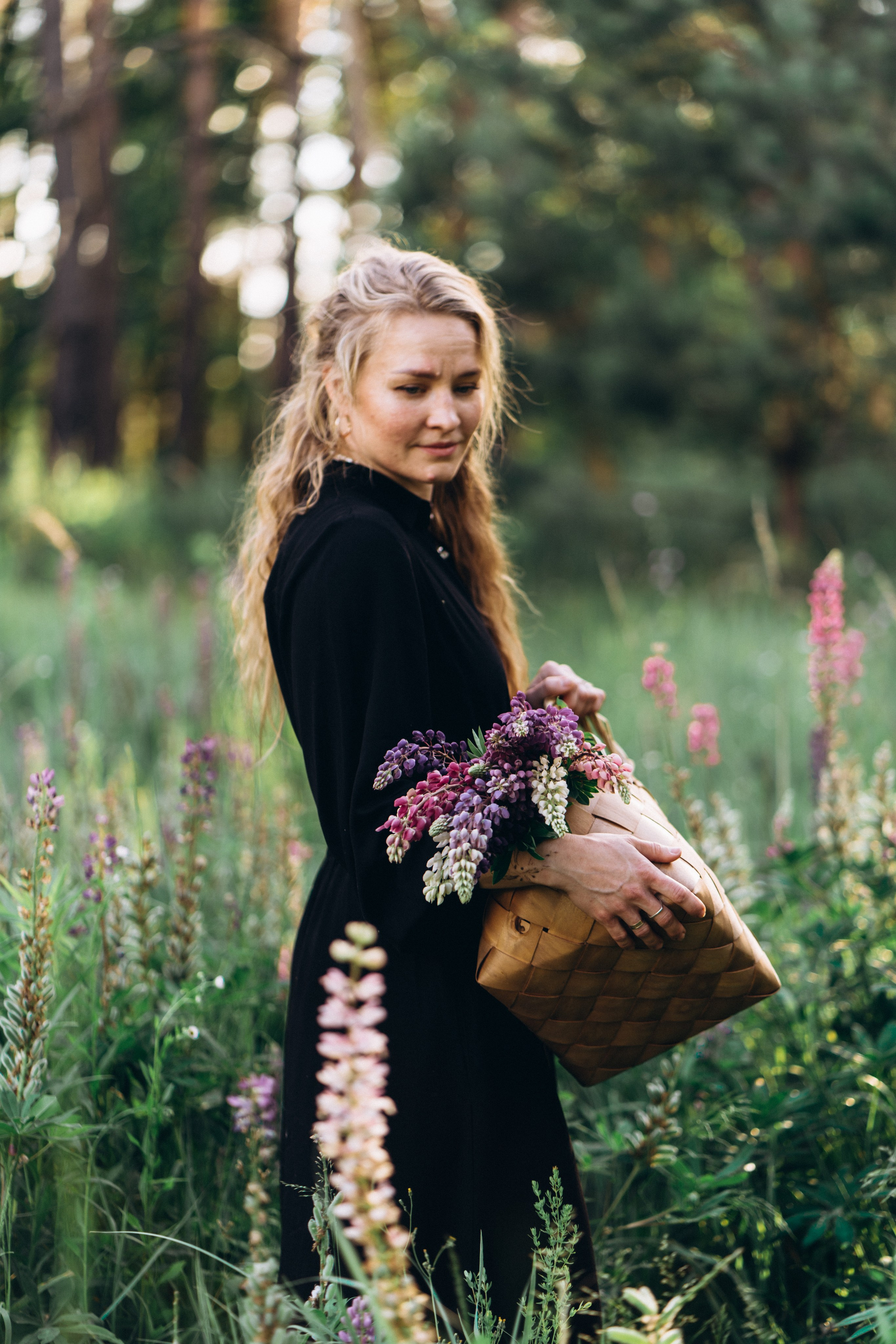 Настя. Свадебный и семейный фотограф в Киеве Ярина Урб