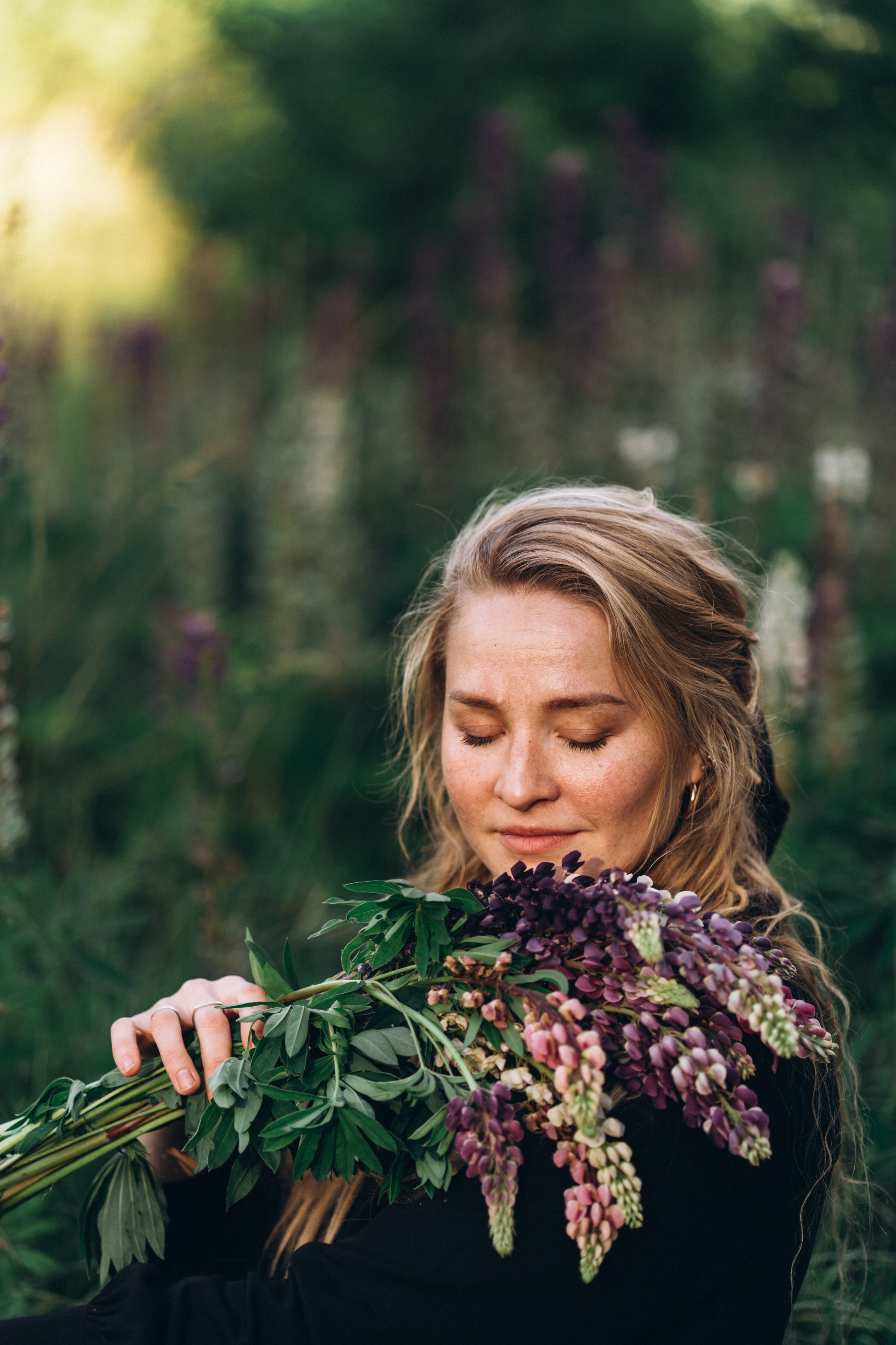 Настя. Свадебный и семейный фотограф в Киеве Ярина Урб