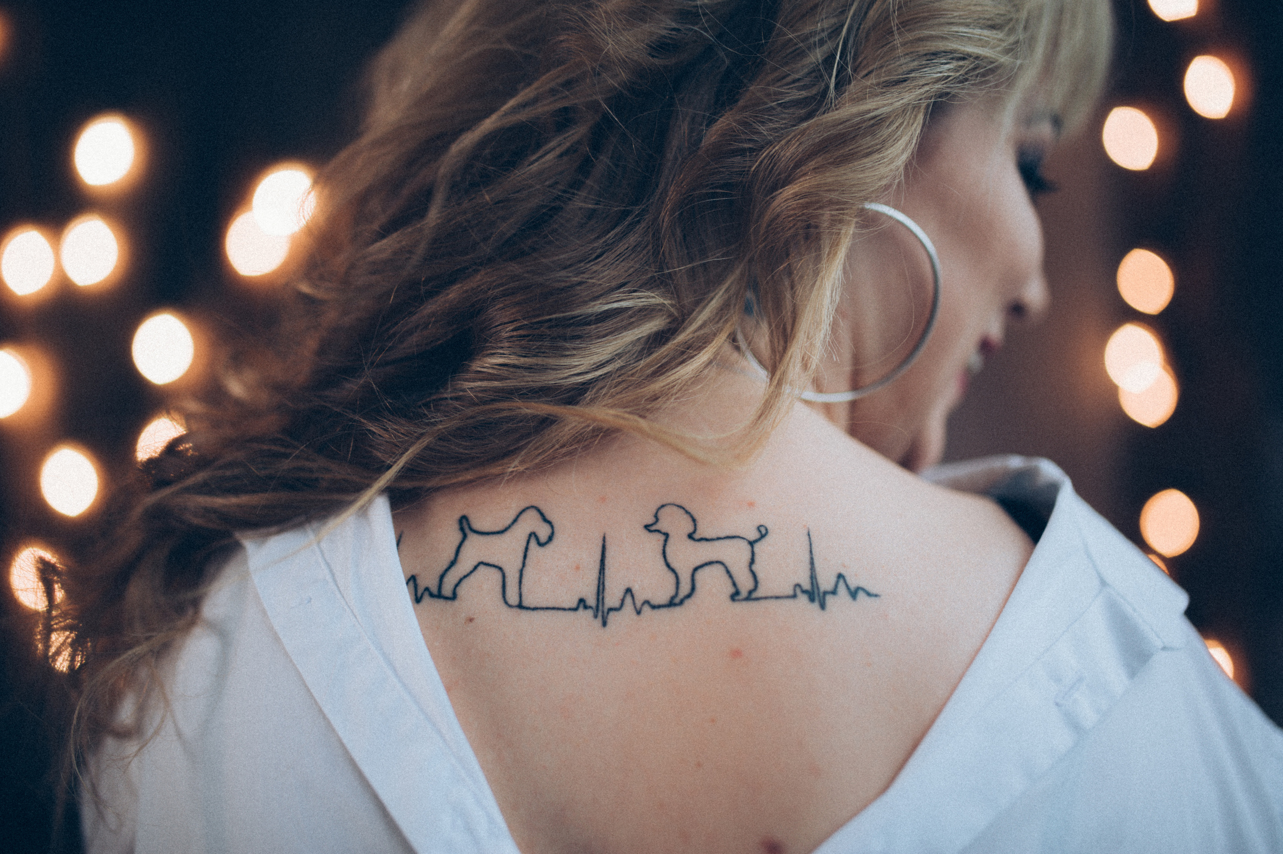 Свадебный и семейный фотограф в Киеве Ярина Урб