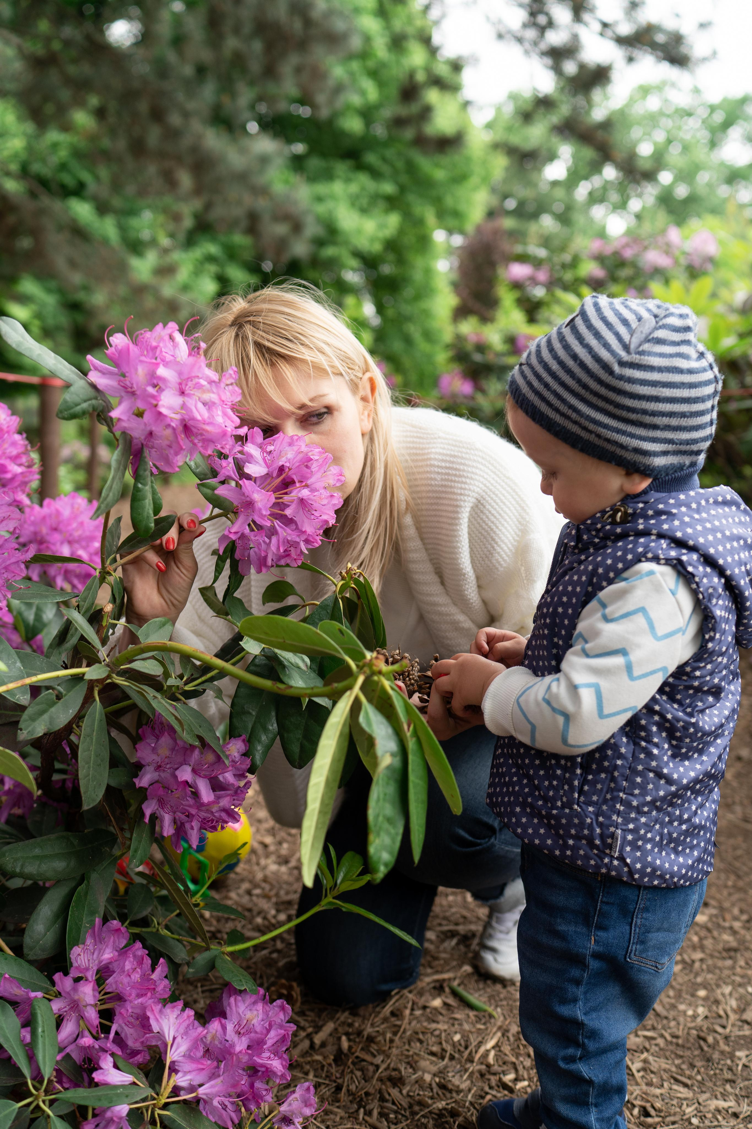 Юлечка. Свадебный и семейный фотограф в Киеве Ярина Урб