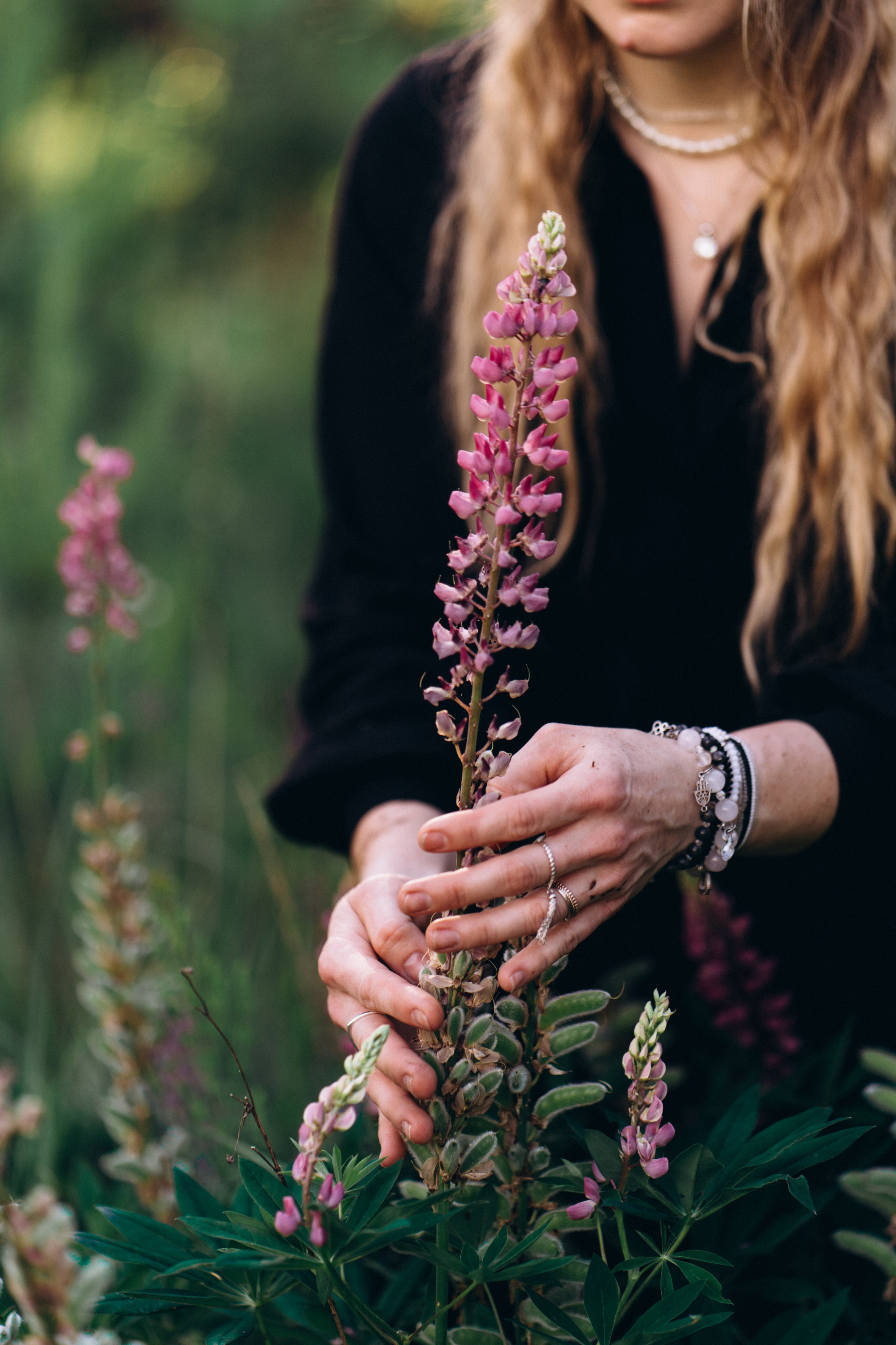Настя. Свадебный и семейный фотограф в Киеве Ярина Урб