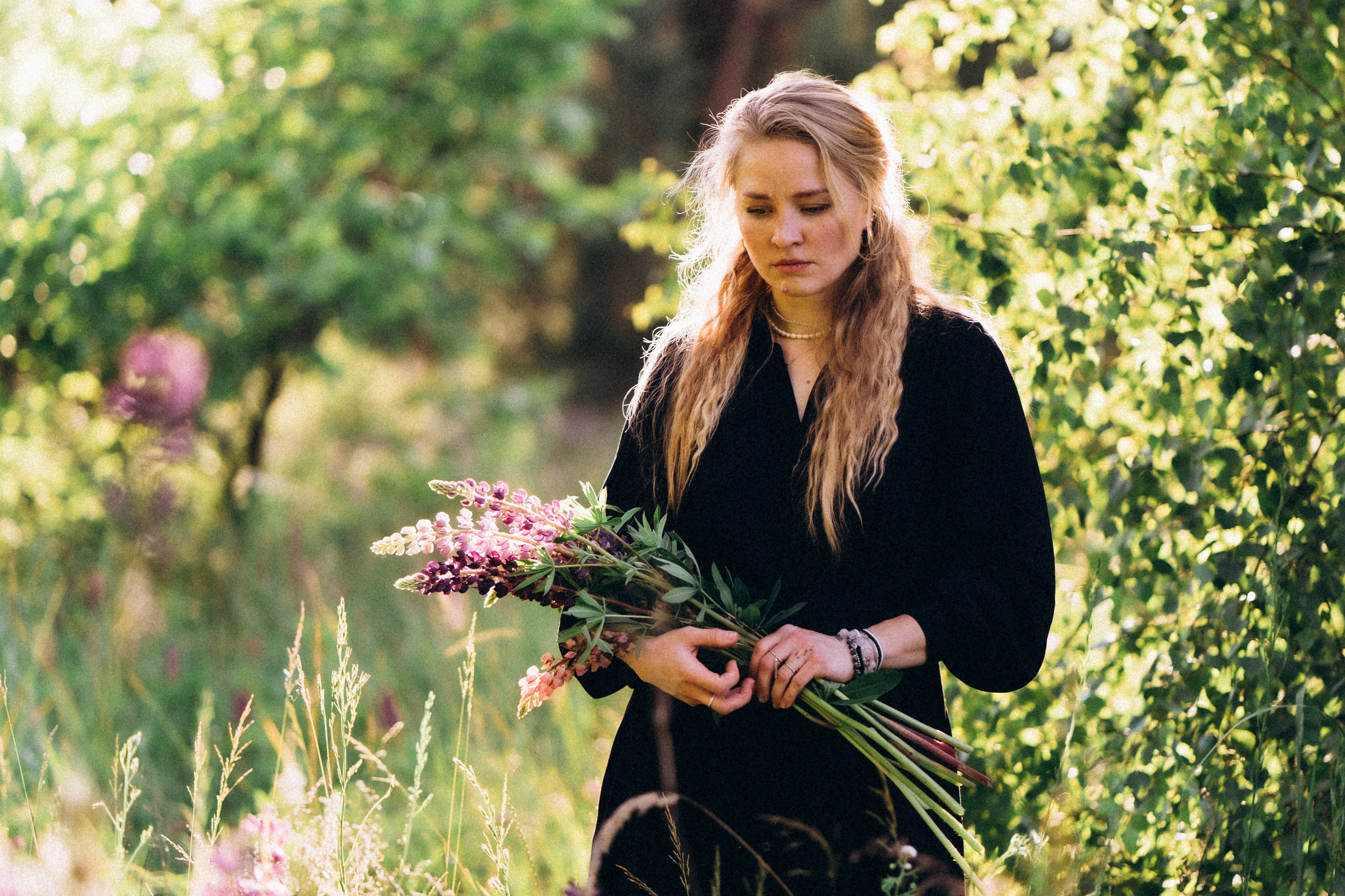 Настя. Свадебный и семейный фотограф в Киеве Ярина Урб