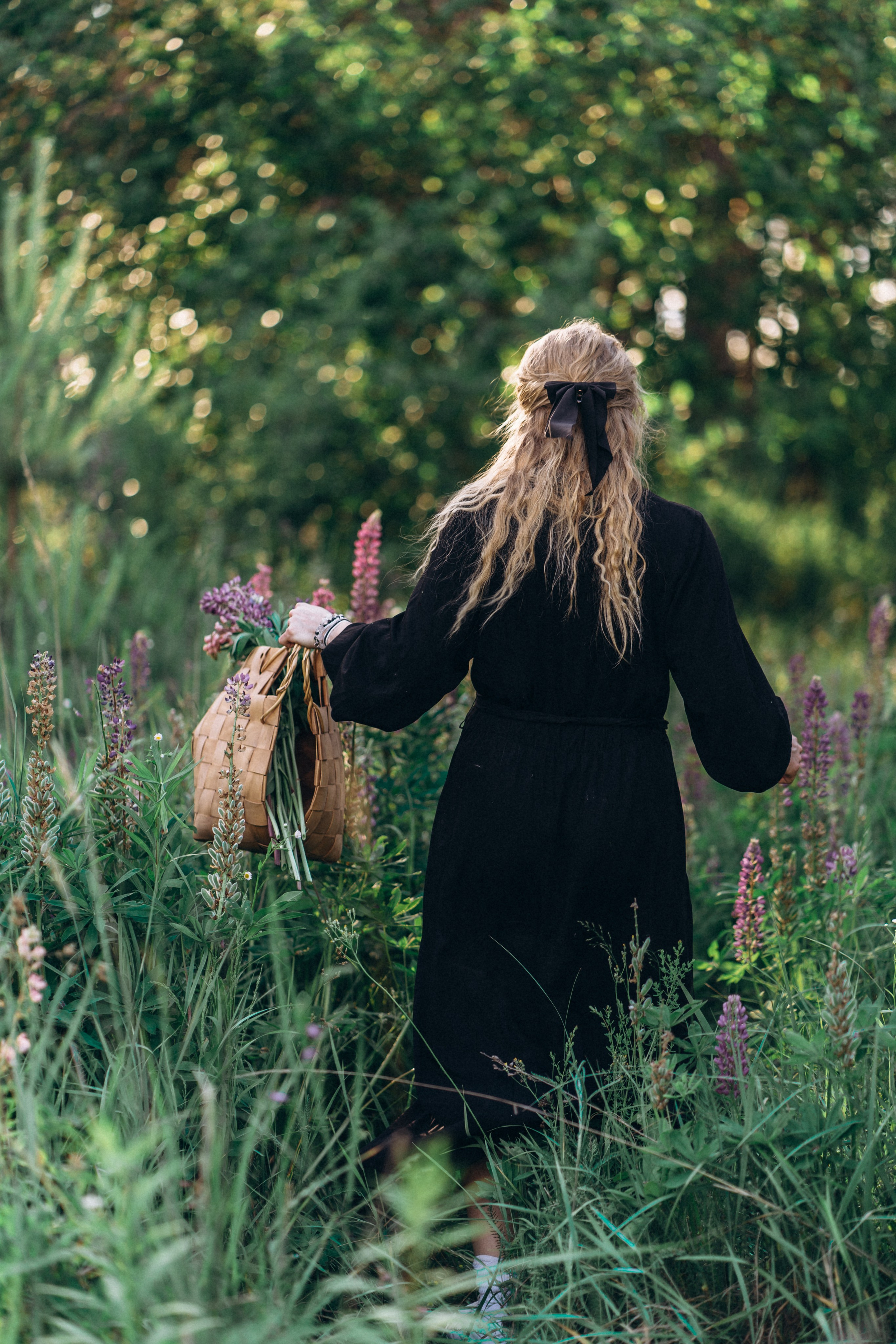 Настя. Свадебный и семейный фотограф в Киеве Ярина Урб