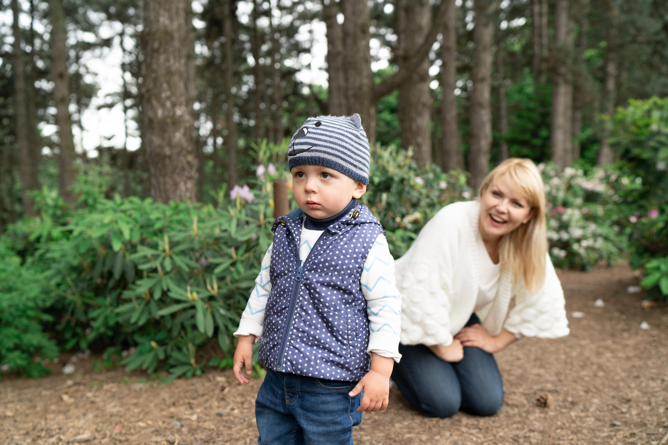 Юлечка. Свадебный и семейный фотограф в Киеве Ярина Урб
