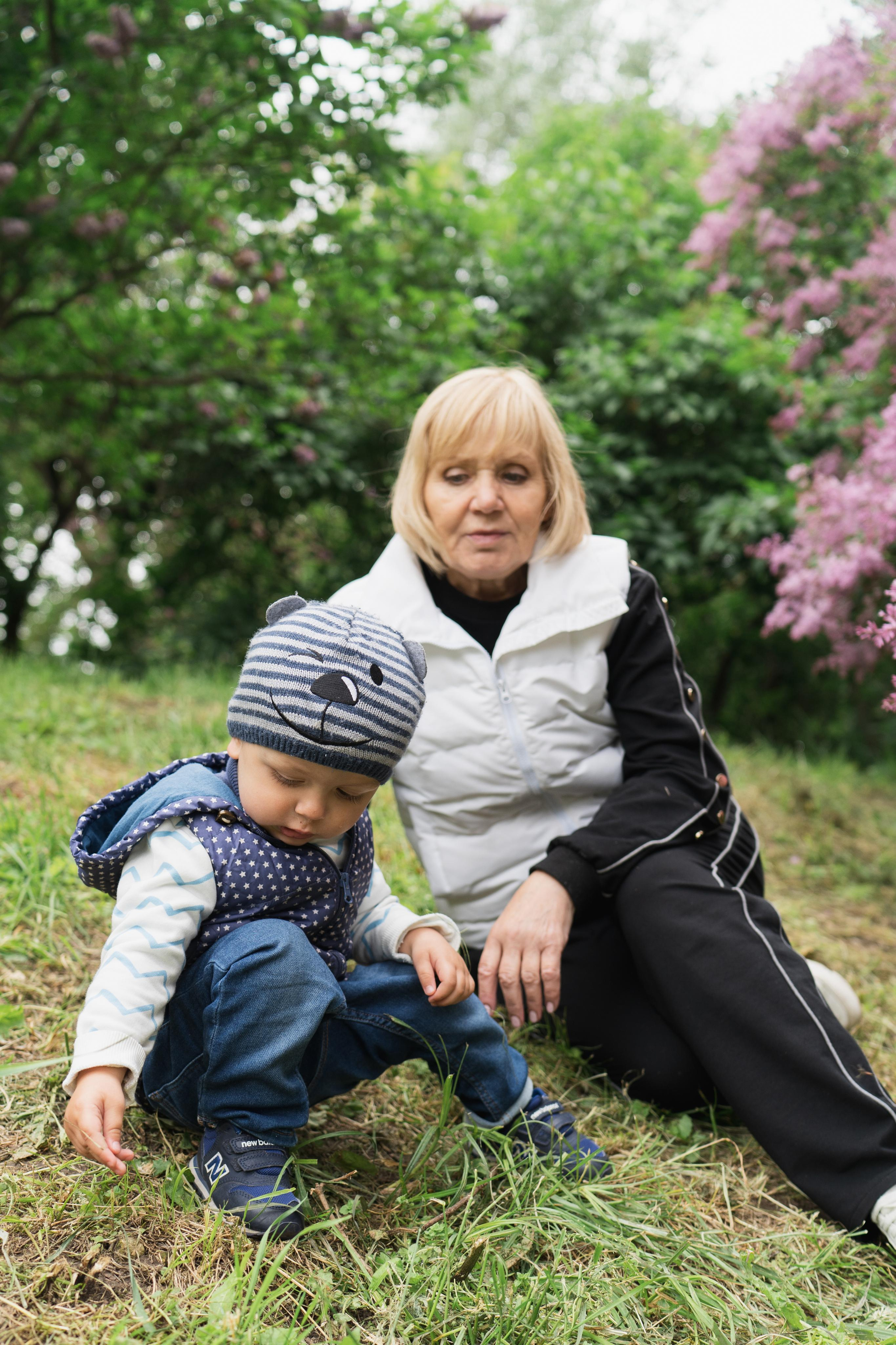 Юлечка. Свадебный и семейный фотограф в Киеве Ярина Урб