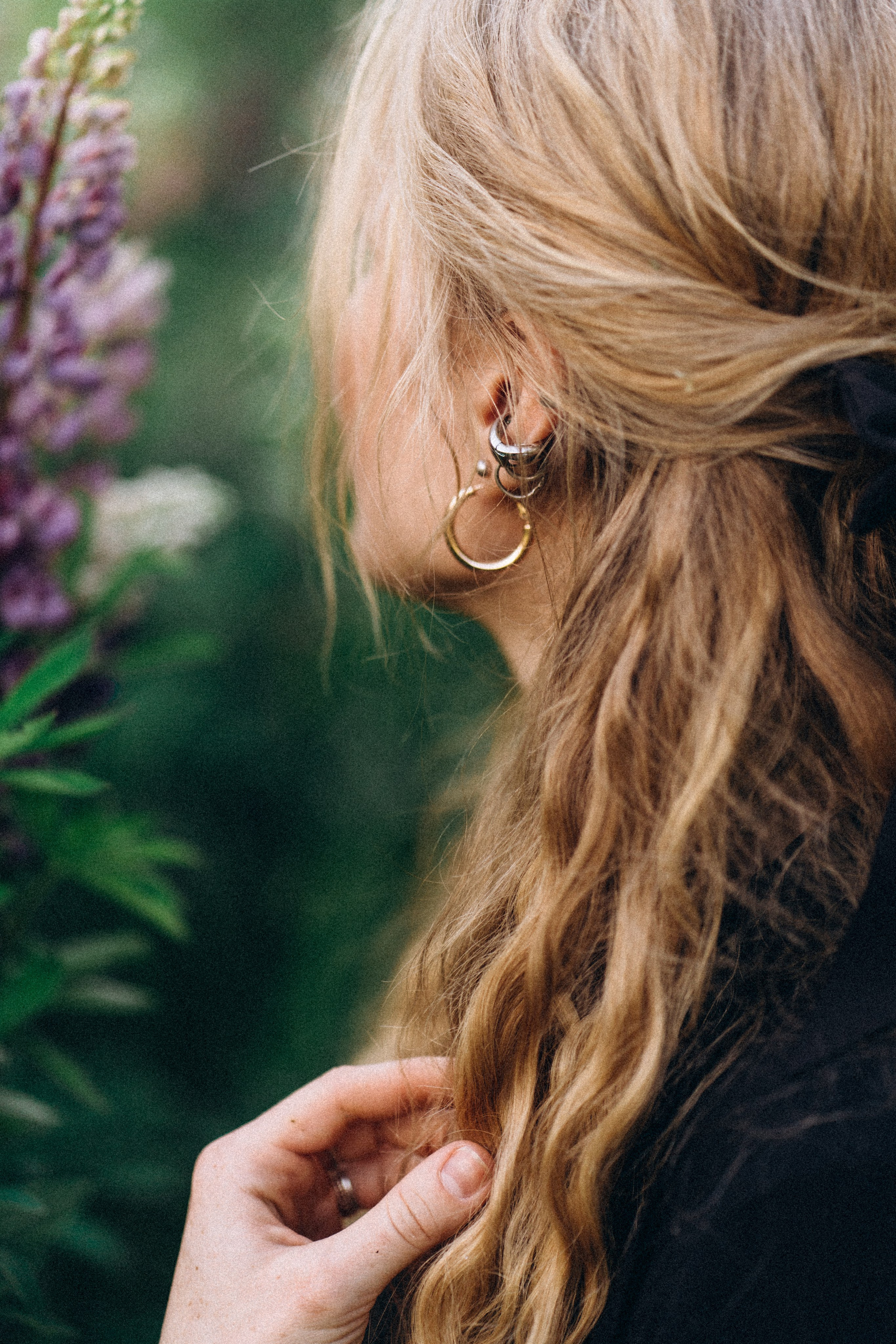 Настя. Свадебный и семейный фотограф в Киеве Ярина Урб