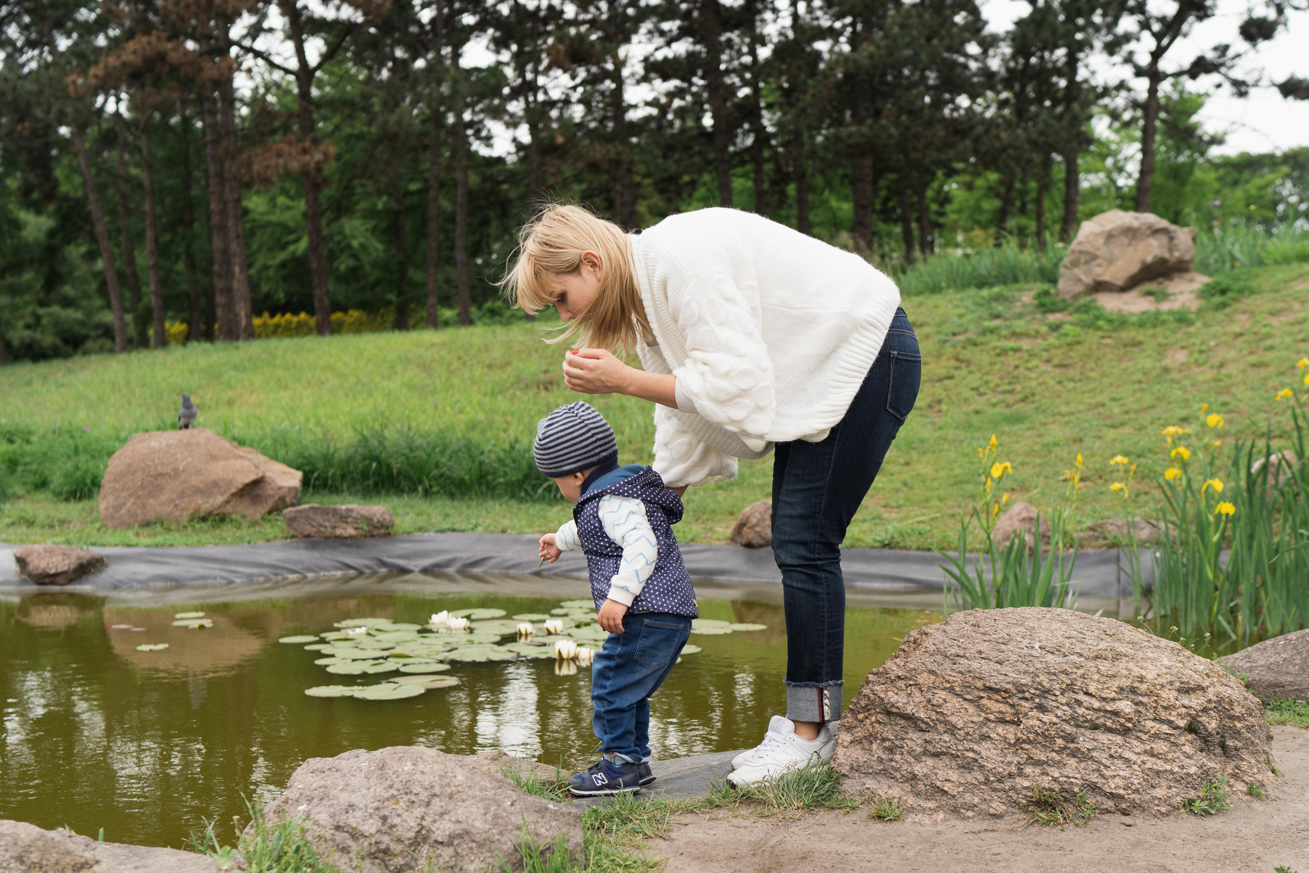 Юлечка. Свадебный и семейный фотограф в Киеве Ярина Урб
