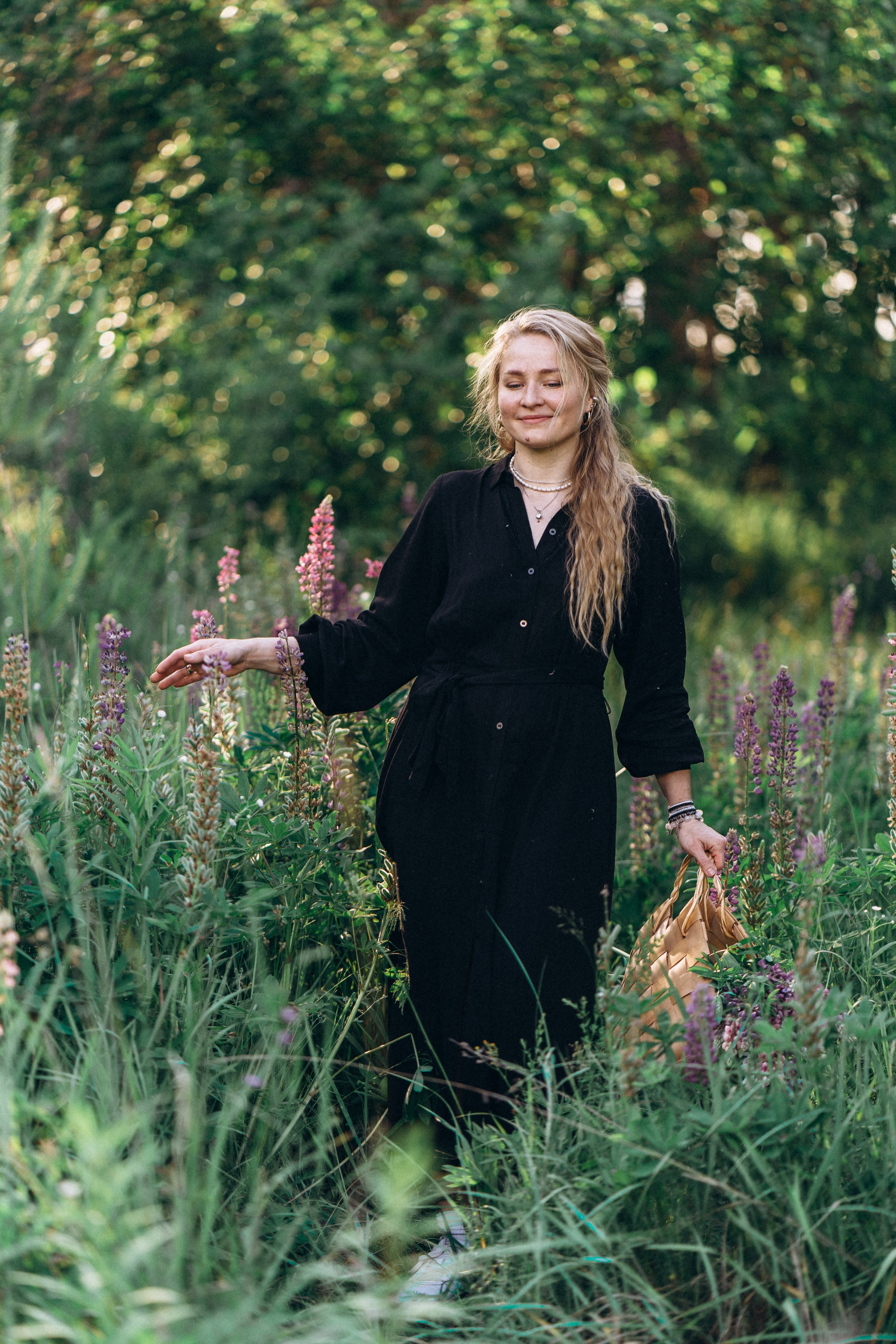 Настя. Свадебный и семейный фотограф в Киеве Ярина Урб