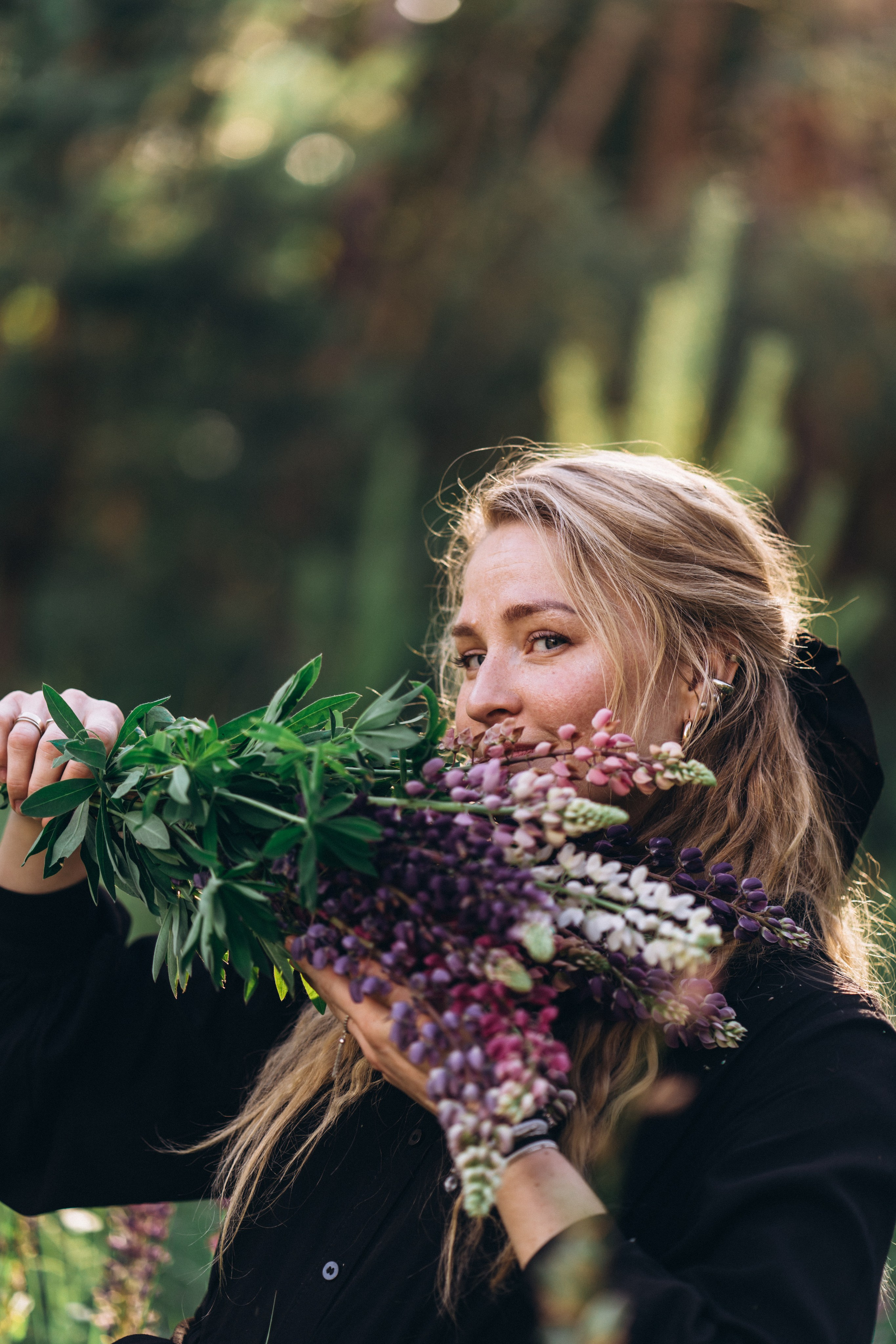 Настя. Свадебный и семейный фотограф в Киеве Ярина Урб