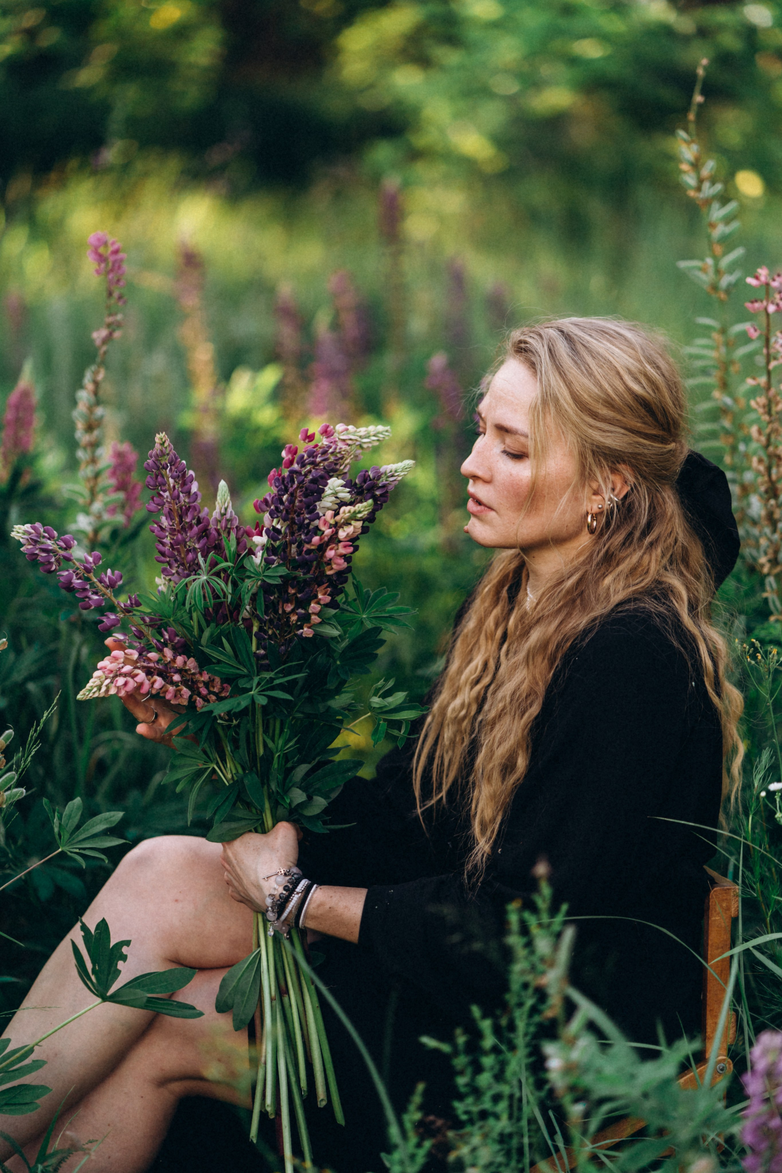 Настя. Свадебный и семейный фотограф в Киеве Ярина Урб
