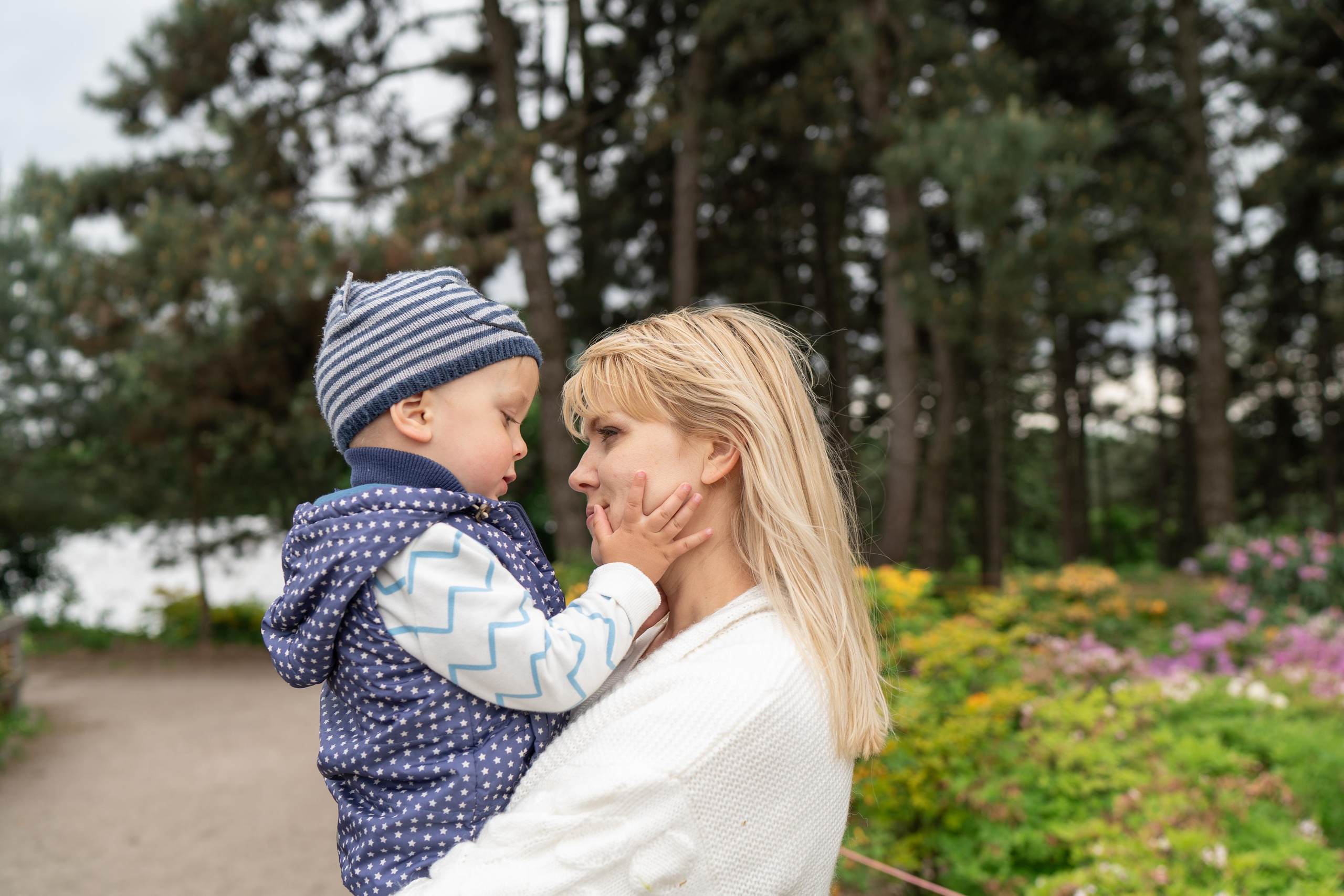 Юлечка. Свадебный и семейный фотограф в Киеве Ярина Урб