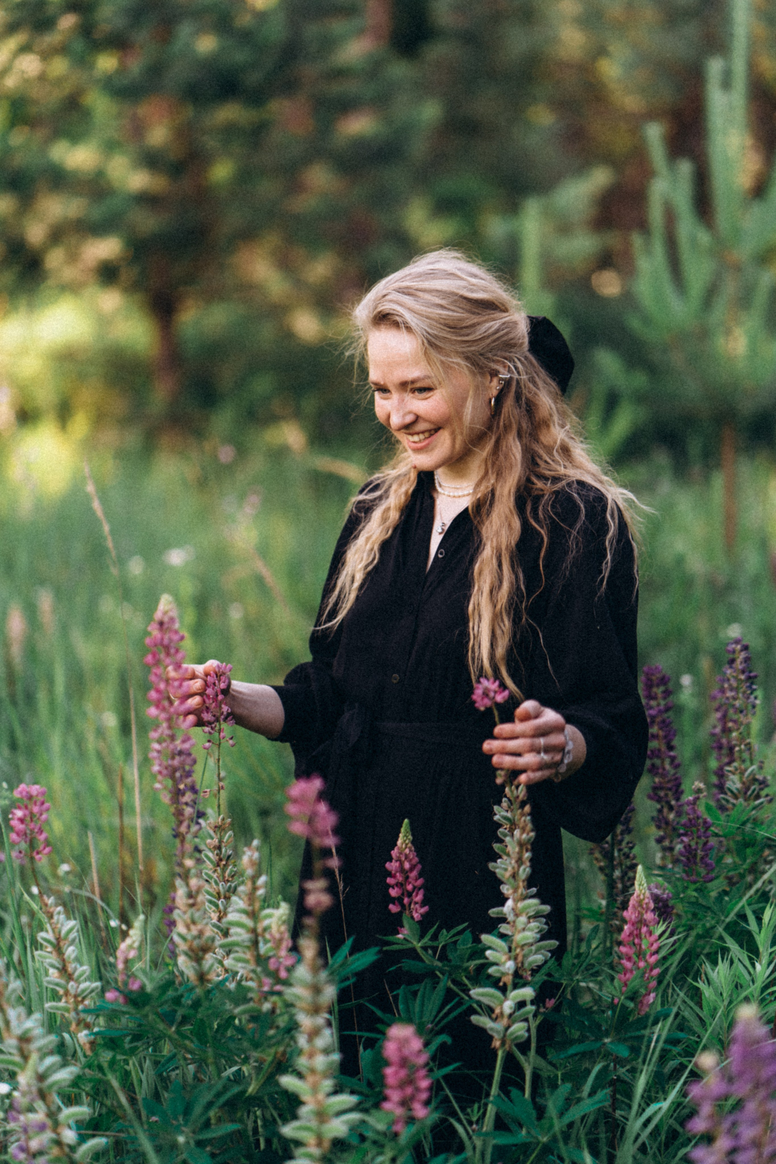 Настя. Свадебный и семейный фотограф в Киеве Ярина Урб