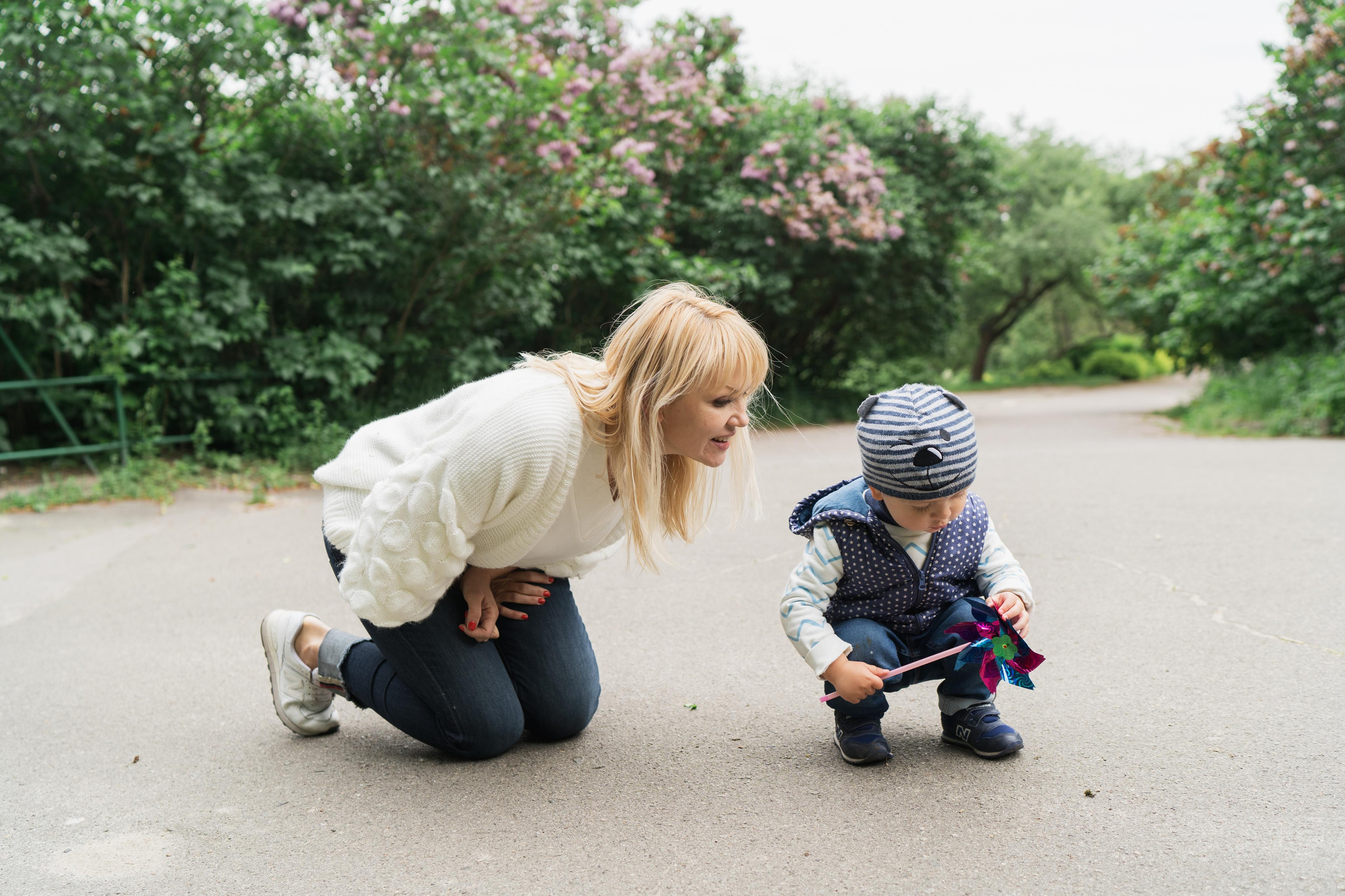 Юлечка. Свадебный и семейный фотограф в Киеве Ярина Урб