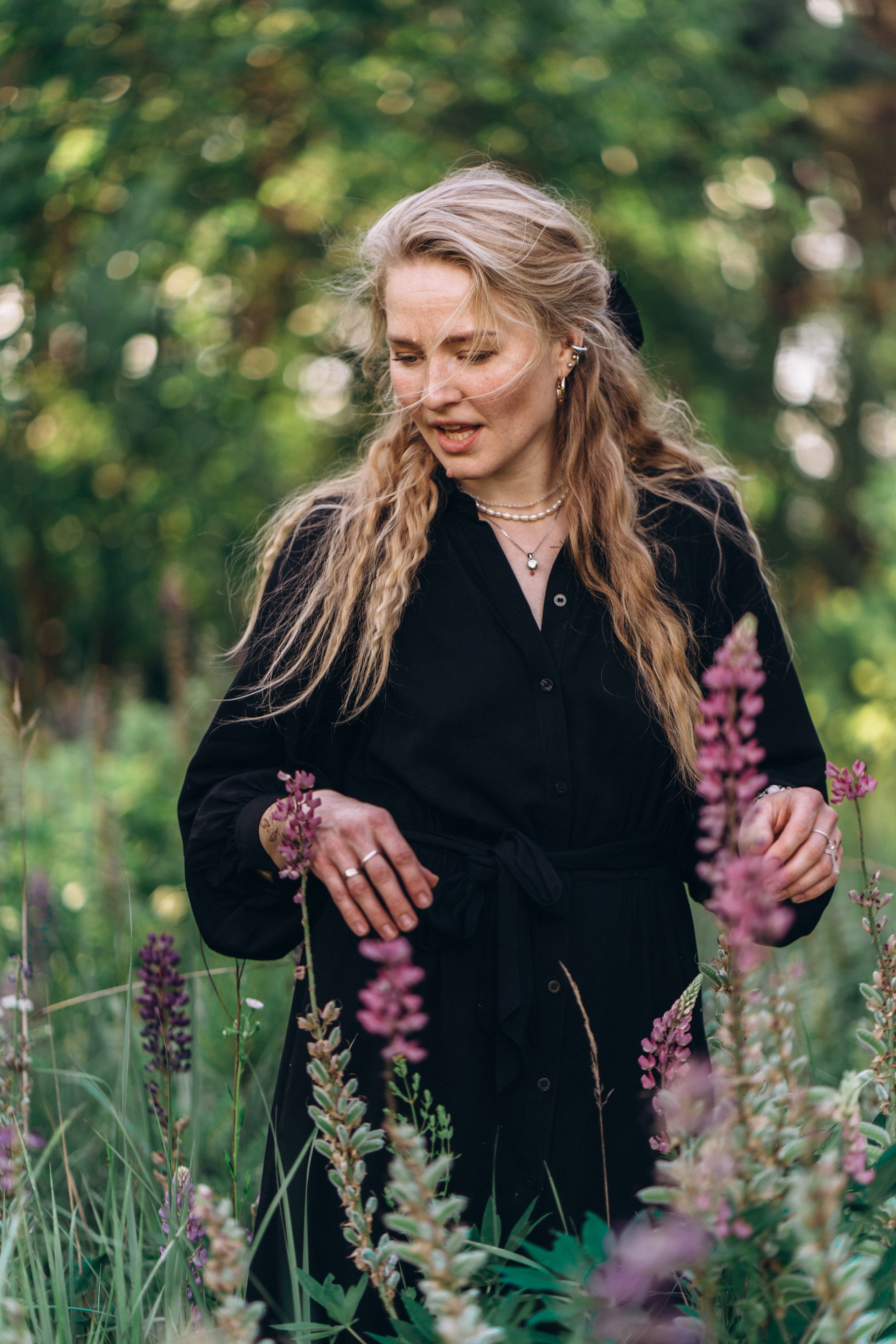 Настя. Свадебный и семейный фотограф в Киеве Ярина Урб