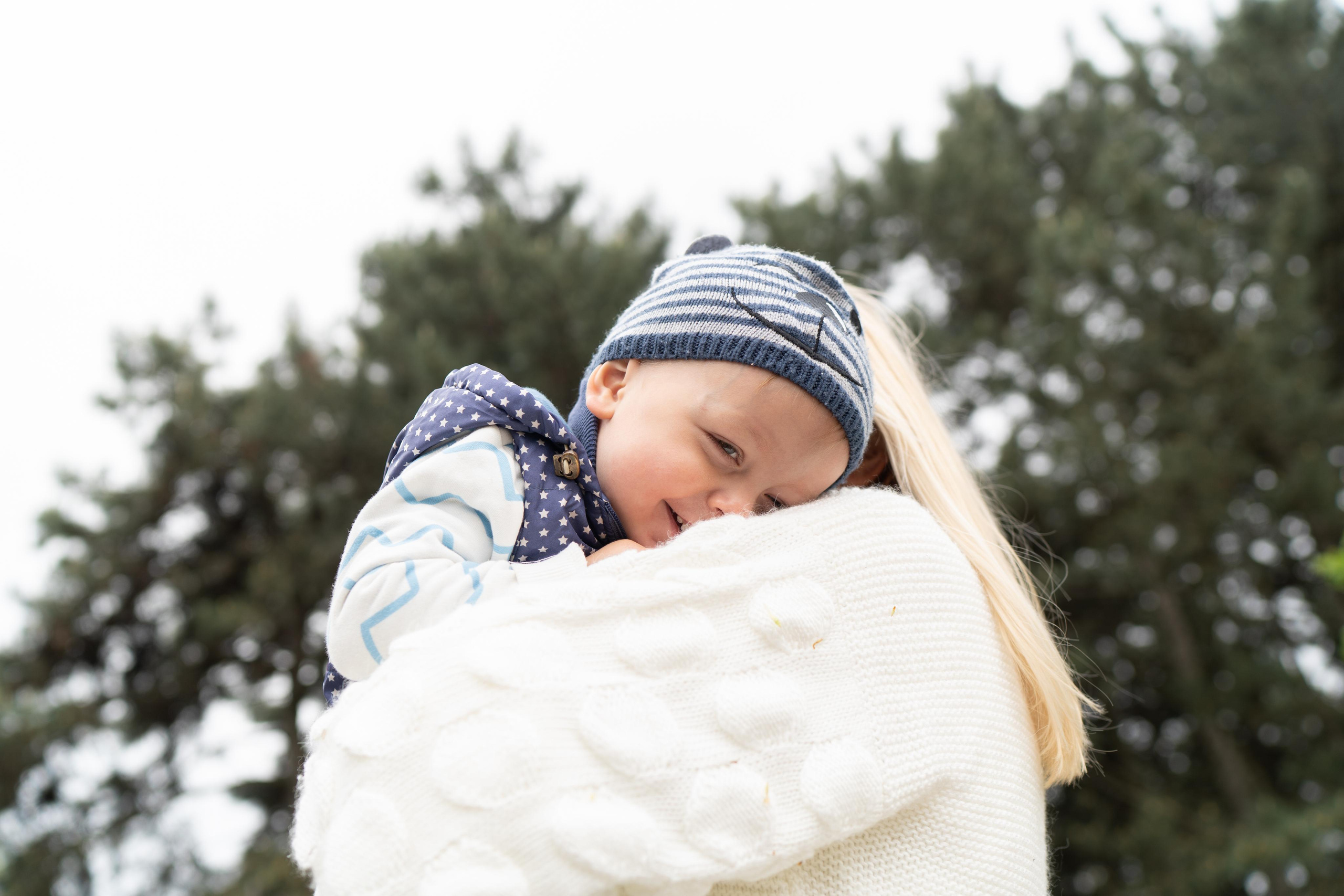 Юлечка. Свадебный и семейный фотограф в Киеве Ярина Урб