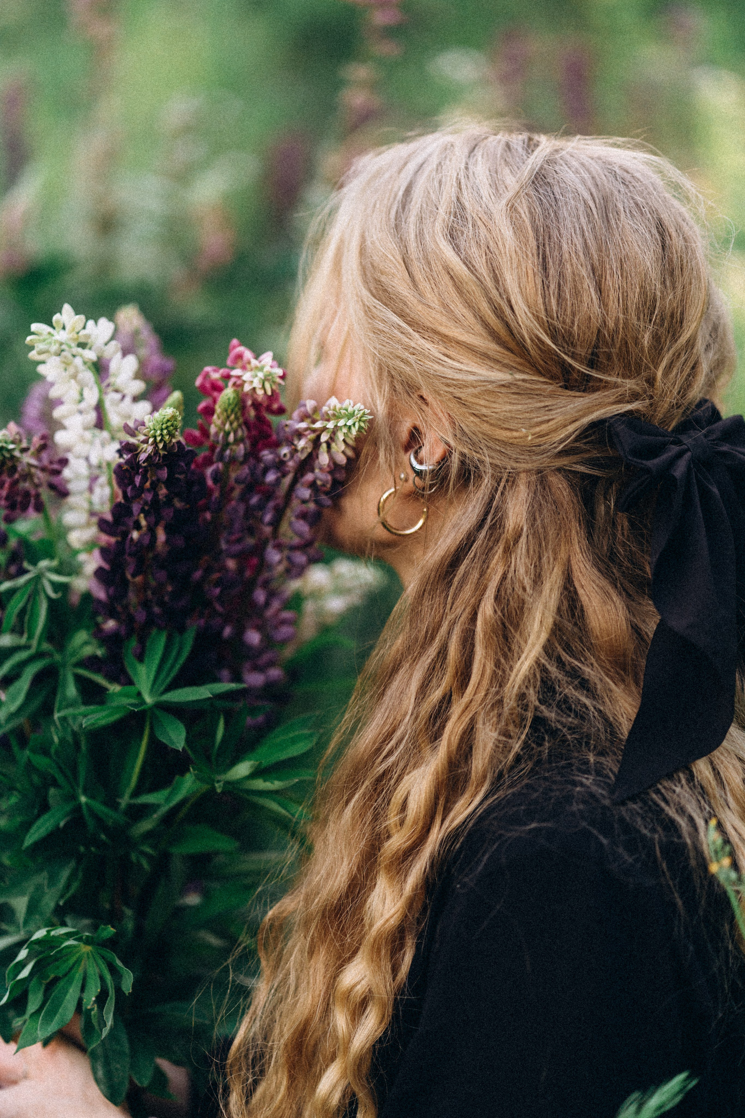 Настя. Свадебный и семейный фотограф в Киеве Ярина Урб