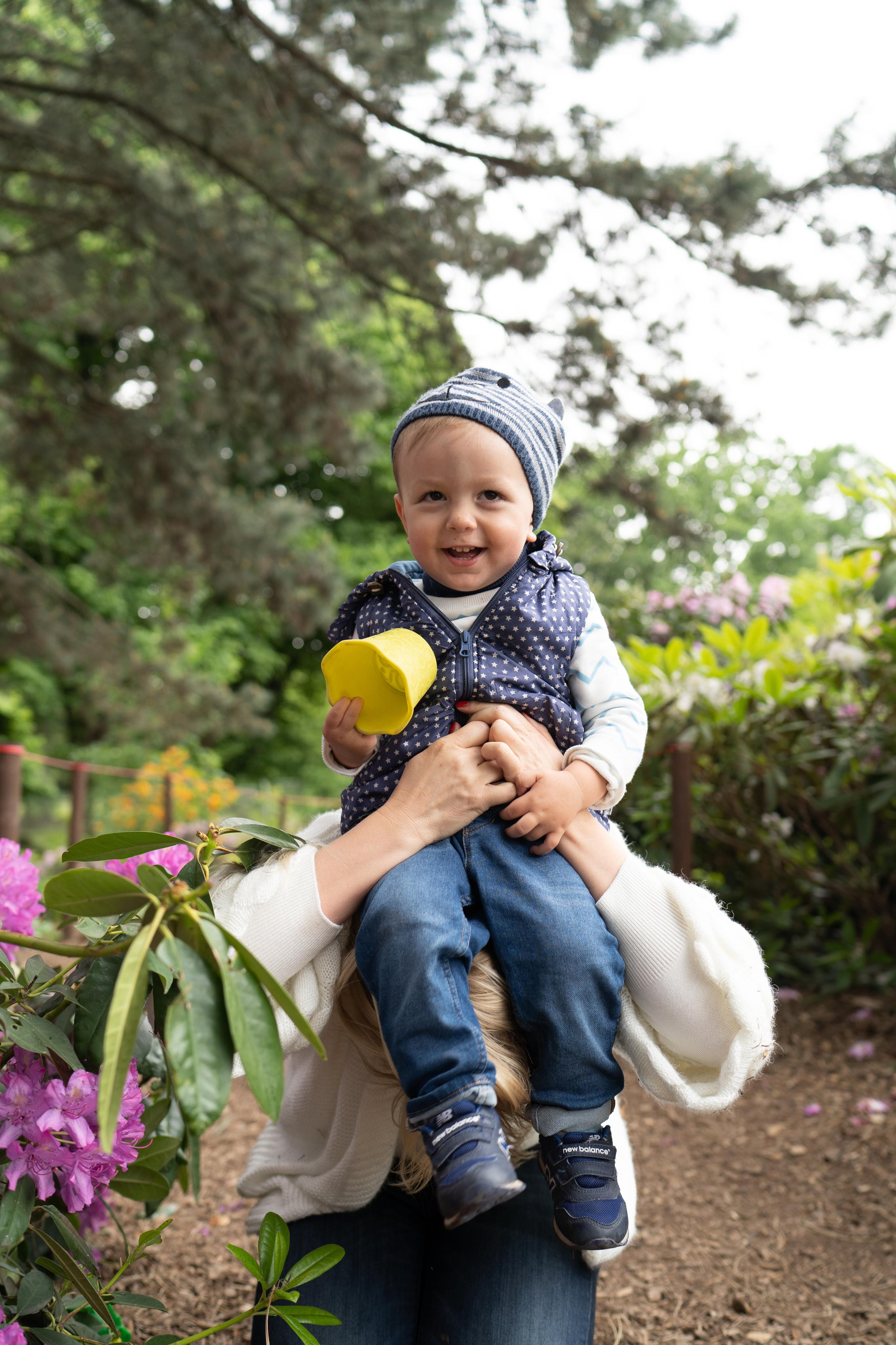 Юлечка. Свадебный и семейный фотограф в Киеве Ярина Урб
