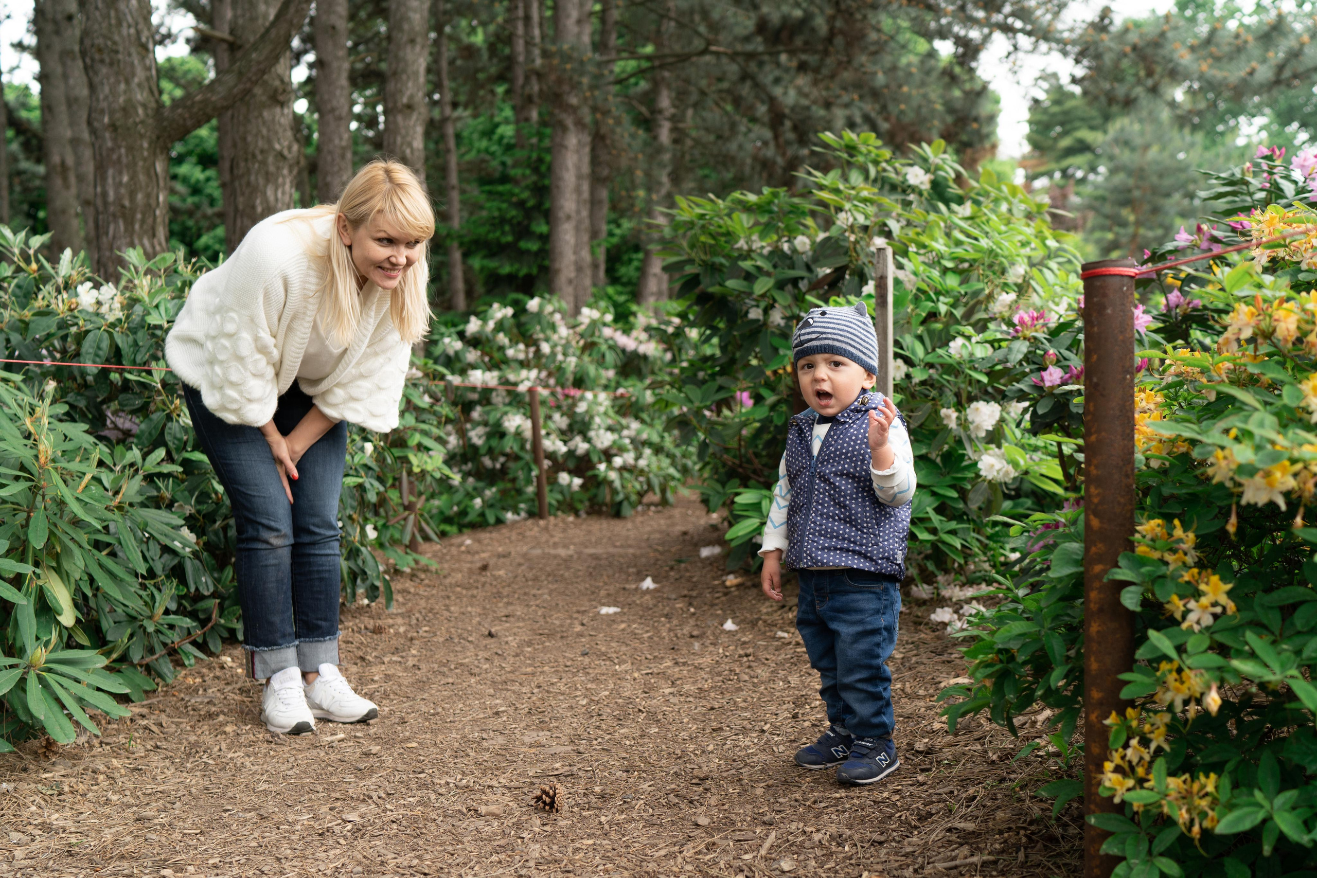 Юлечка. Свадебный и семейный фотограф в Киеве Ярина Урб