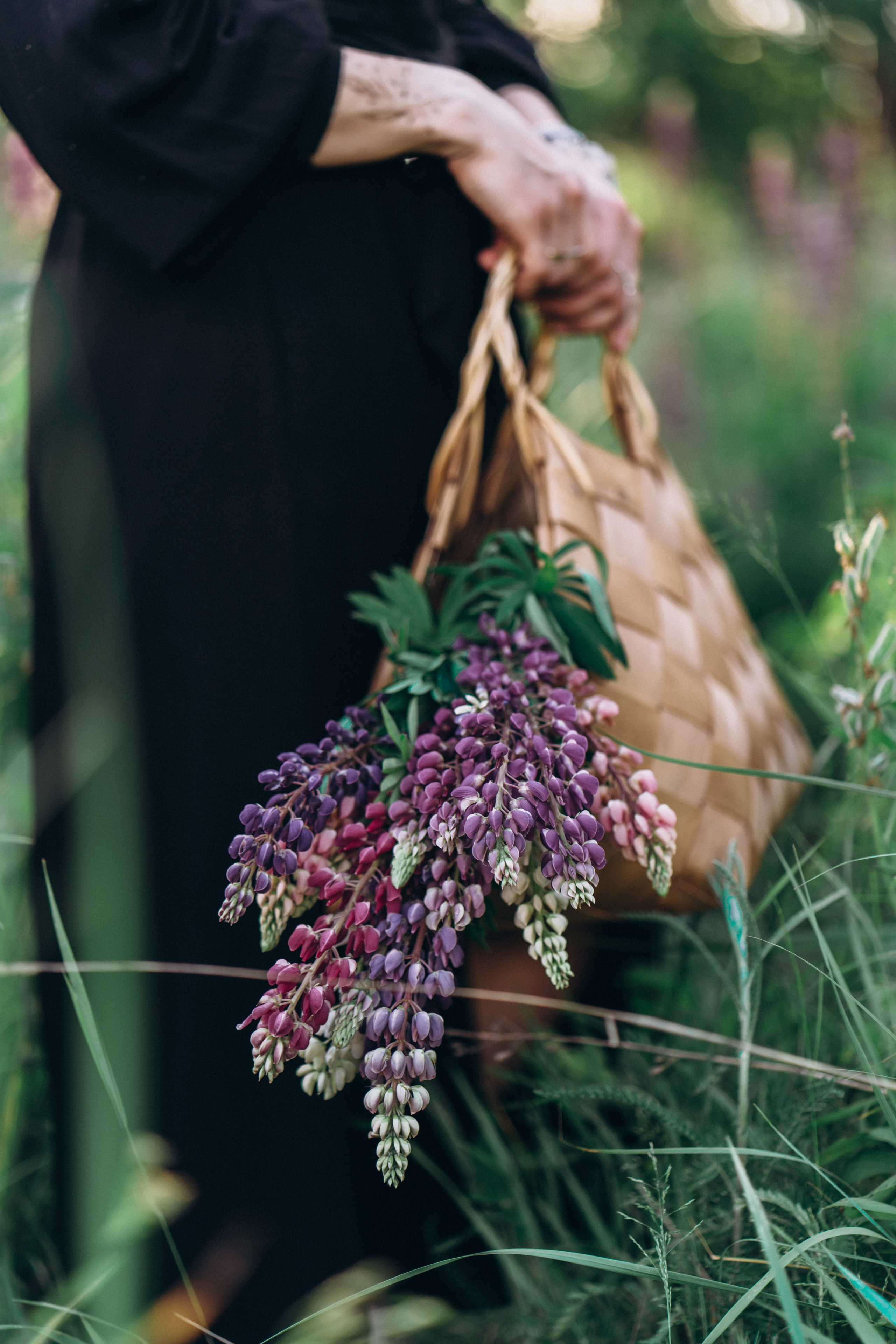 Настя. Свадебный и семейный фотограф в Киеве Ярина Урб