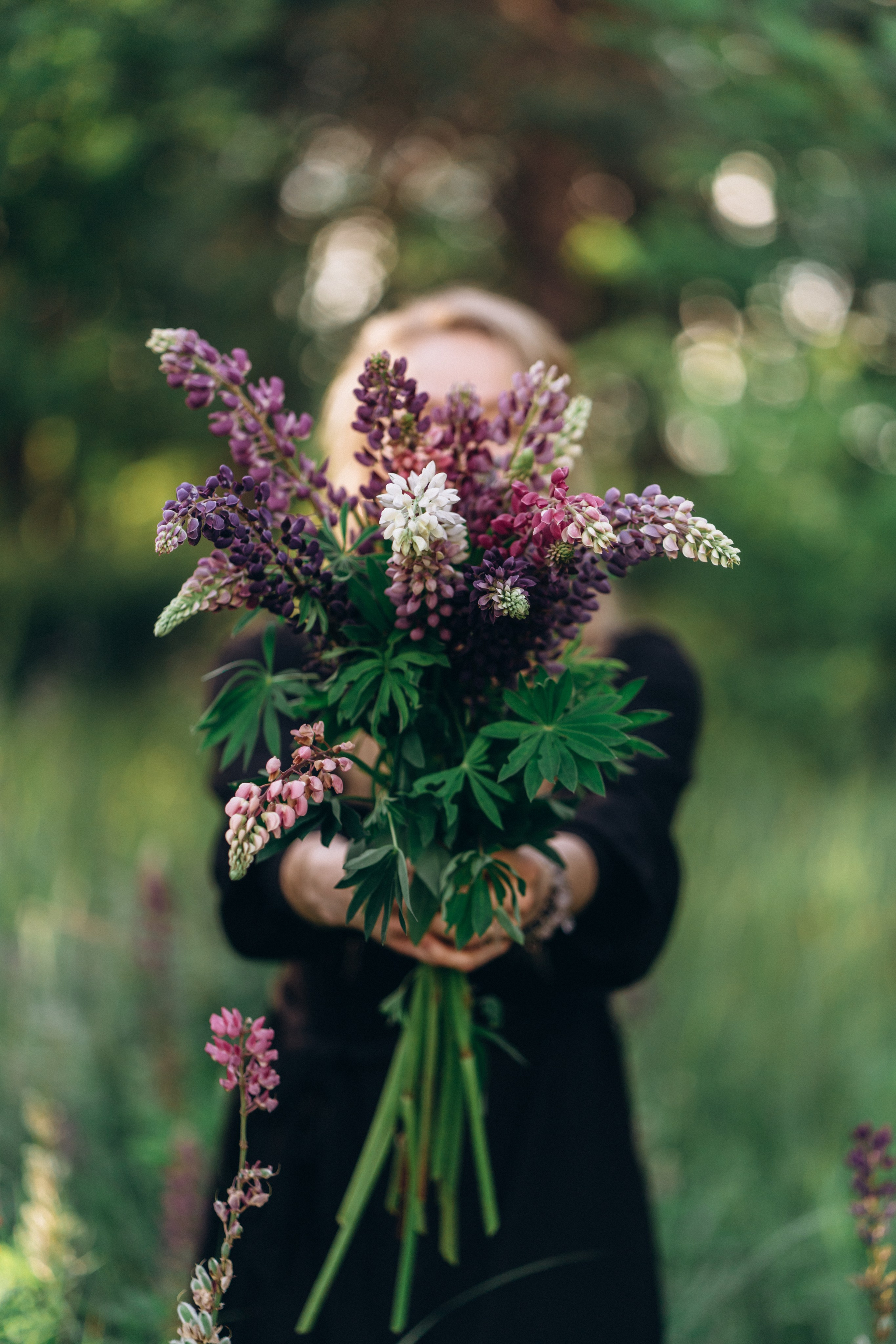 Настя. Свадебный и семейный фотограф в Киеве Ярина Урб