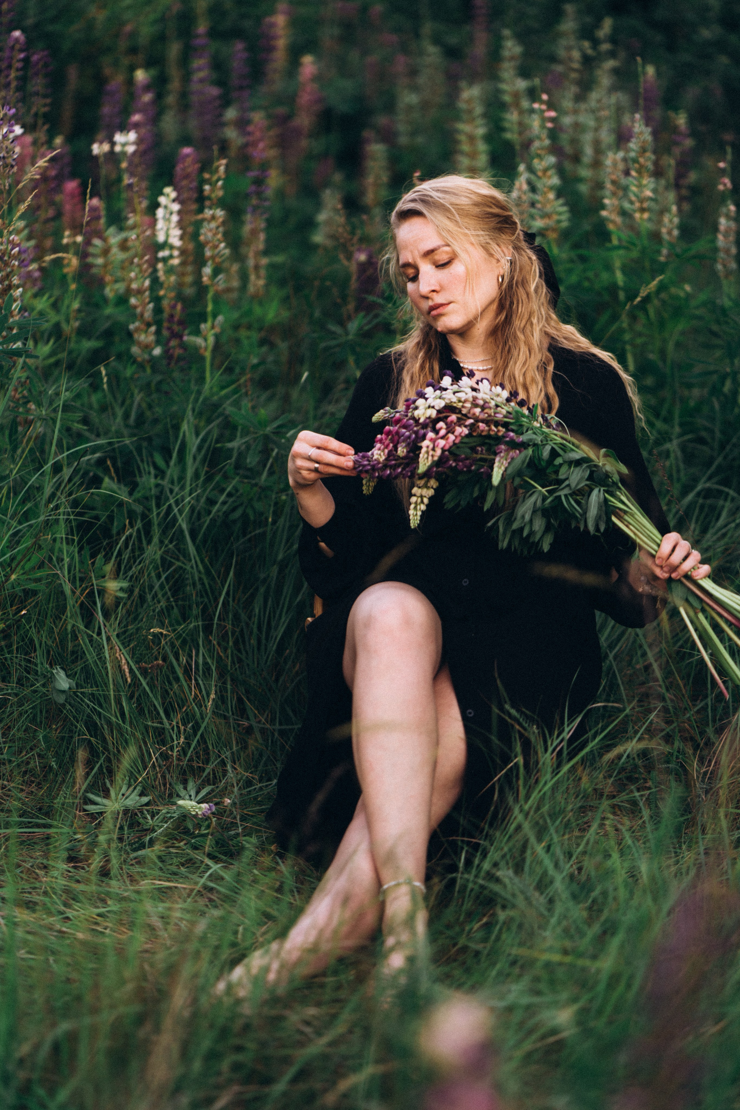 Настя. Свадебный и семейный фотограф в Киеве Ярина Урб