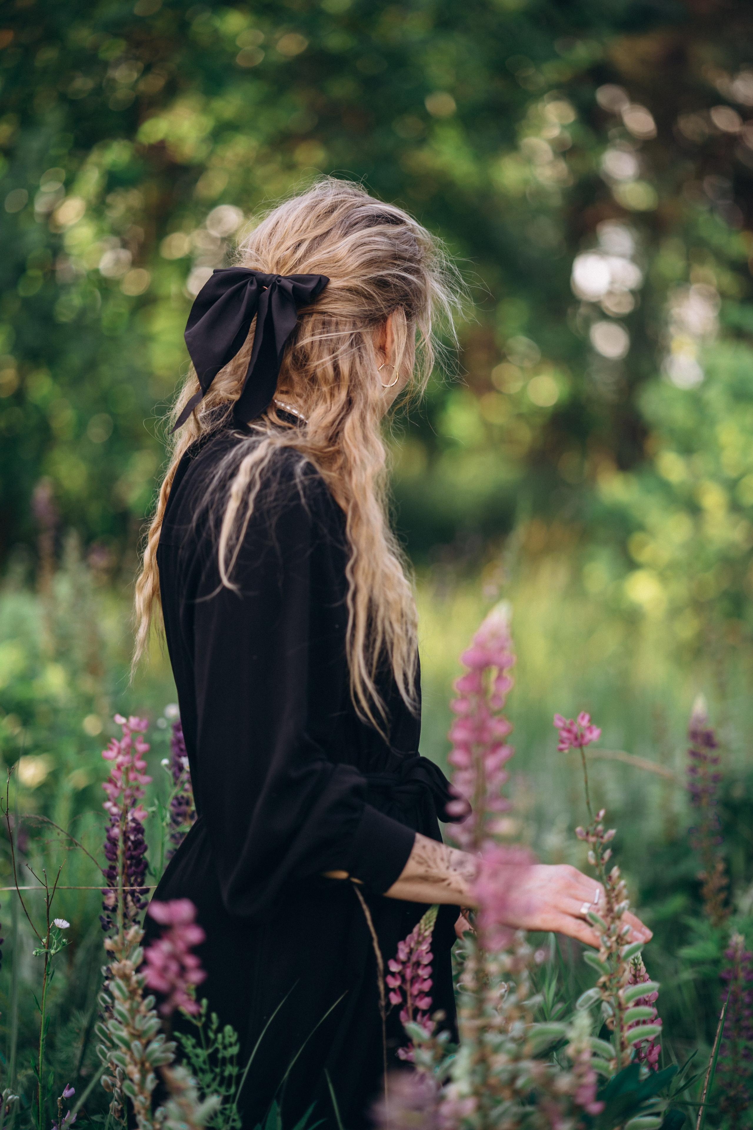 Настя. Свадебный и семейный фотограф в Киеве Ярина Урб