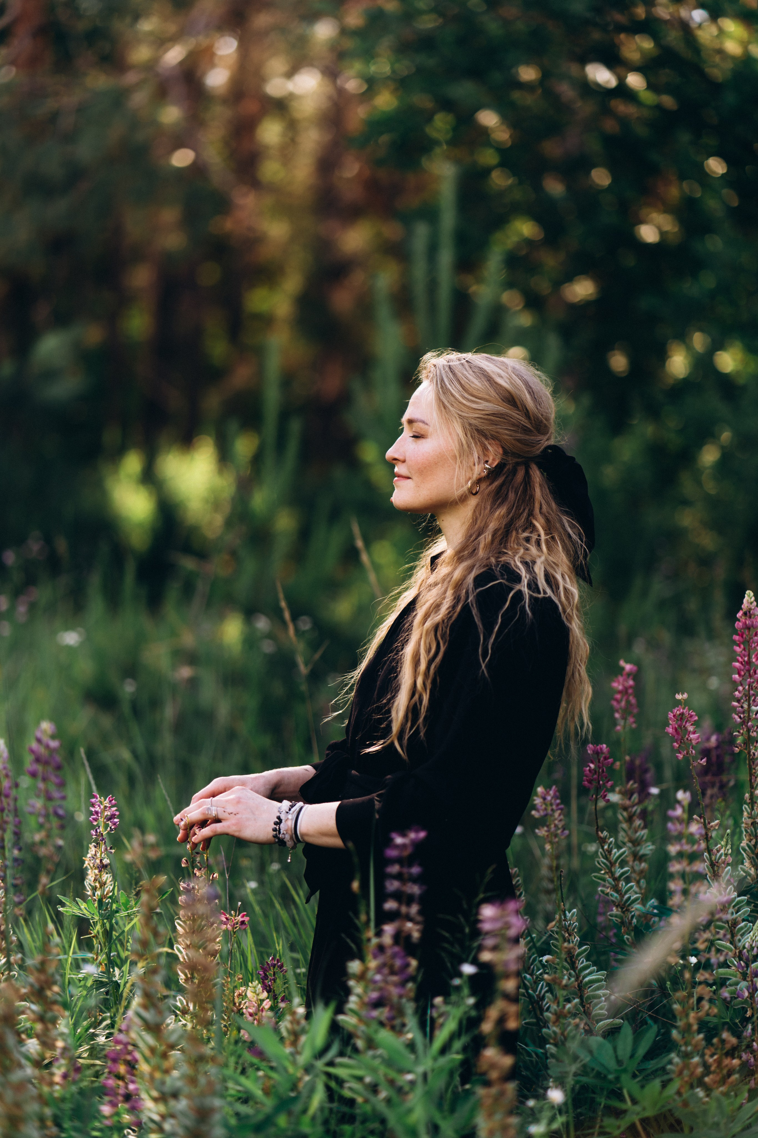 Настя. Свадебный и семейный фотограф в Киеве Ярина Урб