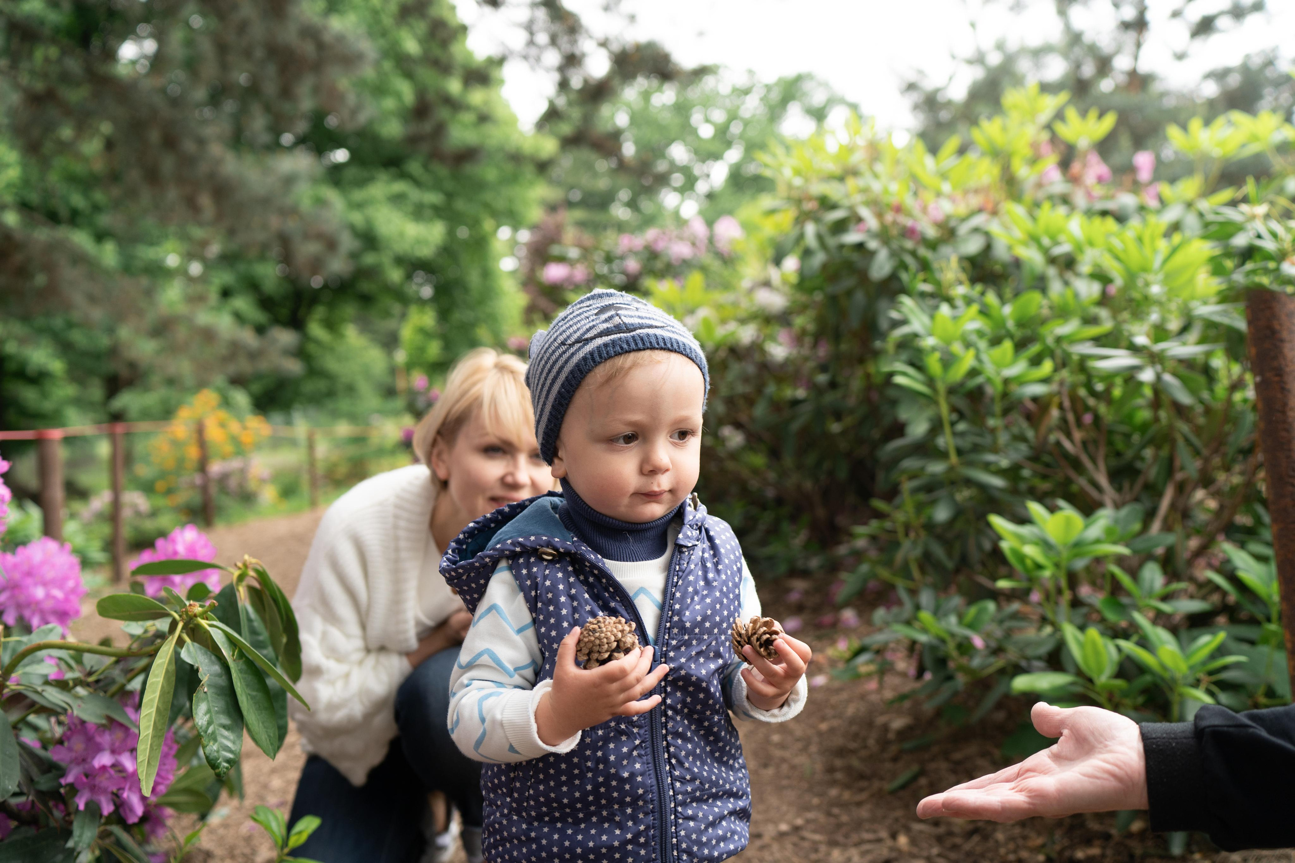 Юлечка. Свадебный и семейный фотограф в Киеве Ярина Урб