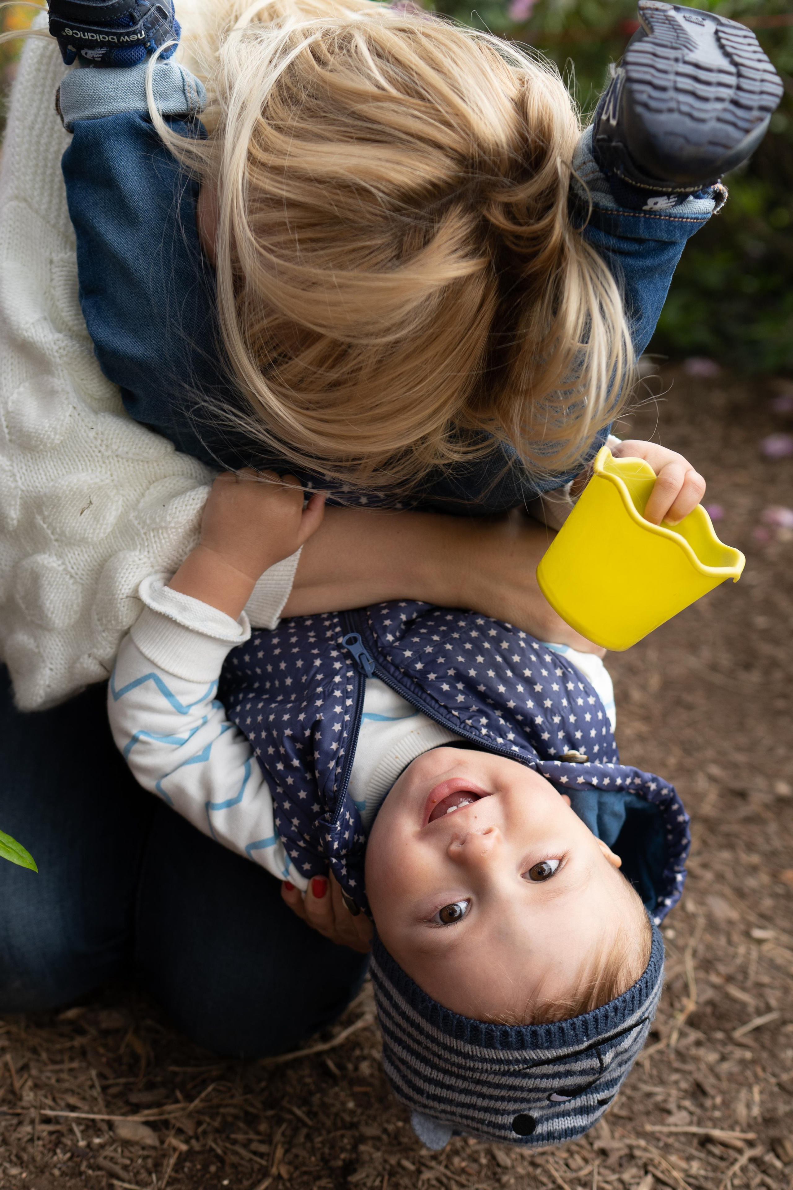 Юлечка. Свадебный и семейный фотограф в Киеве Ярина Урб