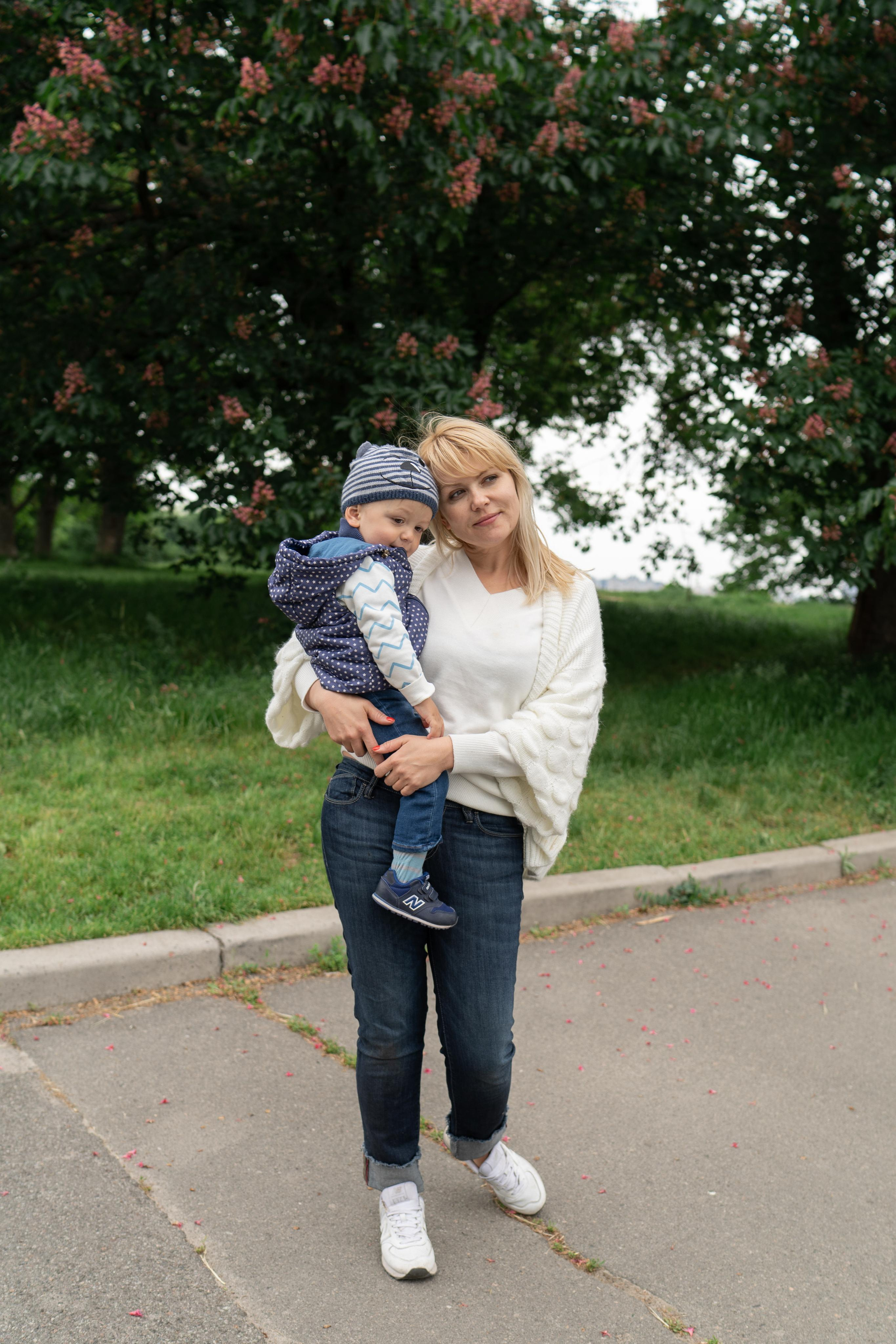 Юлечка. Свадебный и семейный фотограф в Киеве Ярина Урб