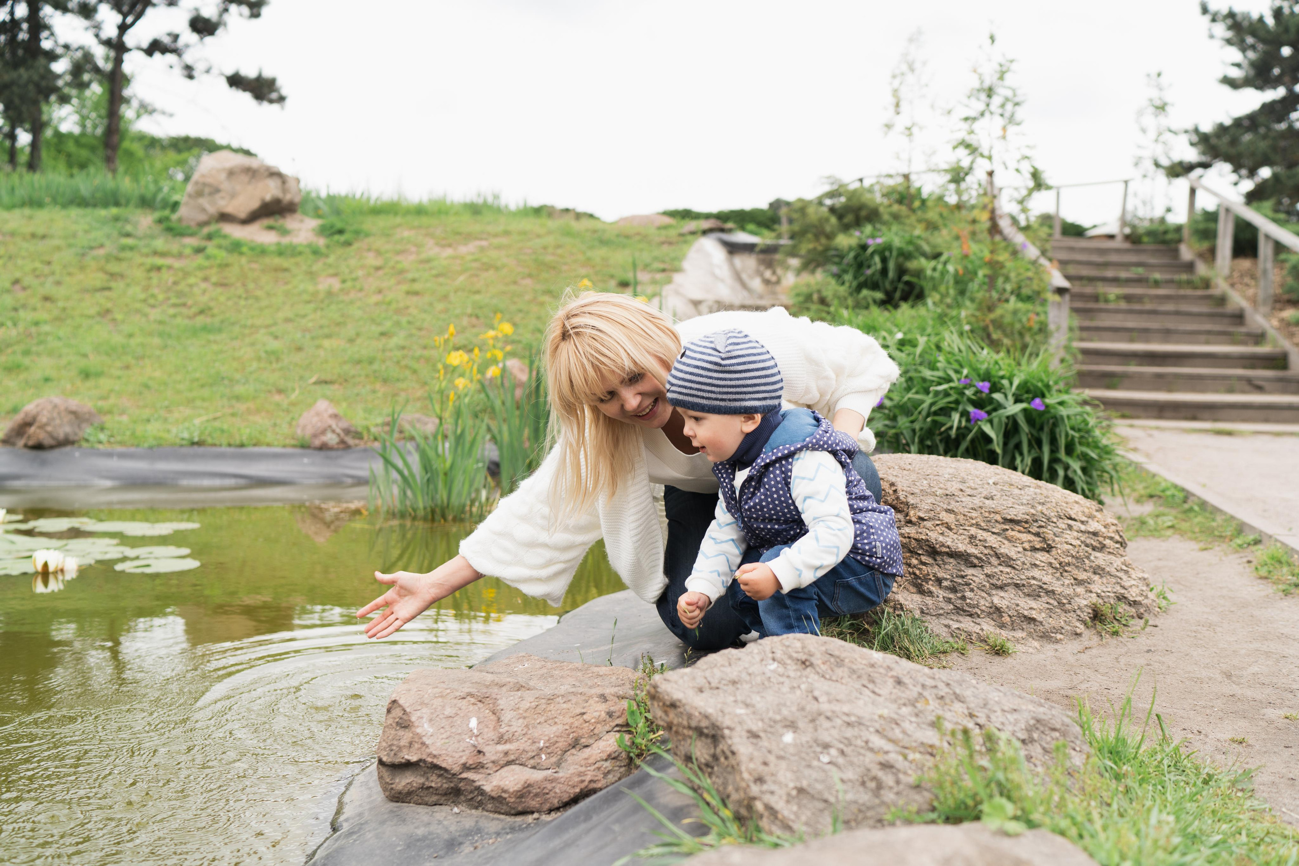 Юлечка. Свадебный и семейный фотограф в Киеве Ярина Урб