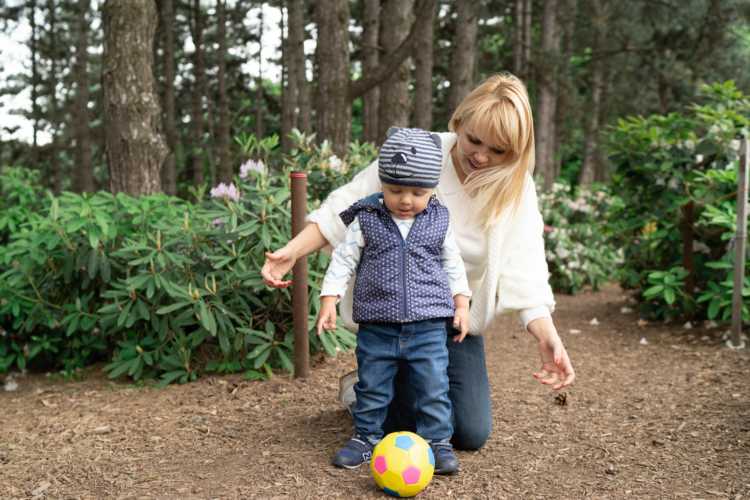 Юлечка. Свадебный и семейный фотограф в Киеве Ярина Урб