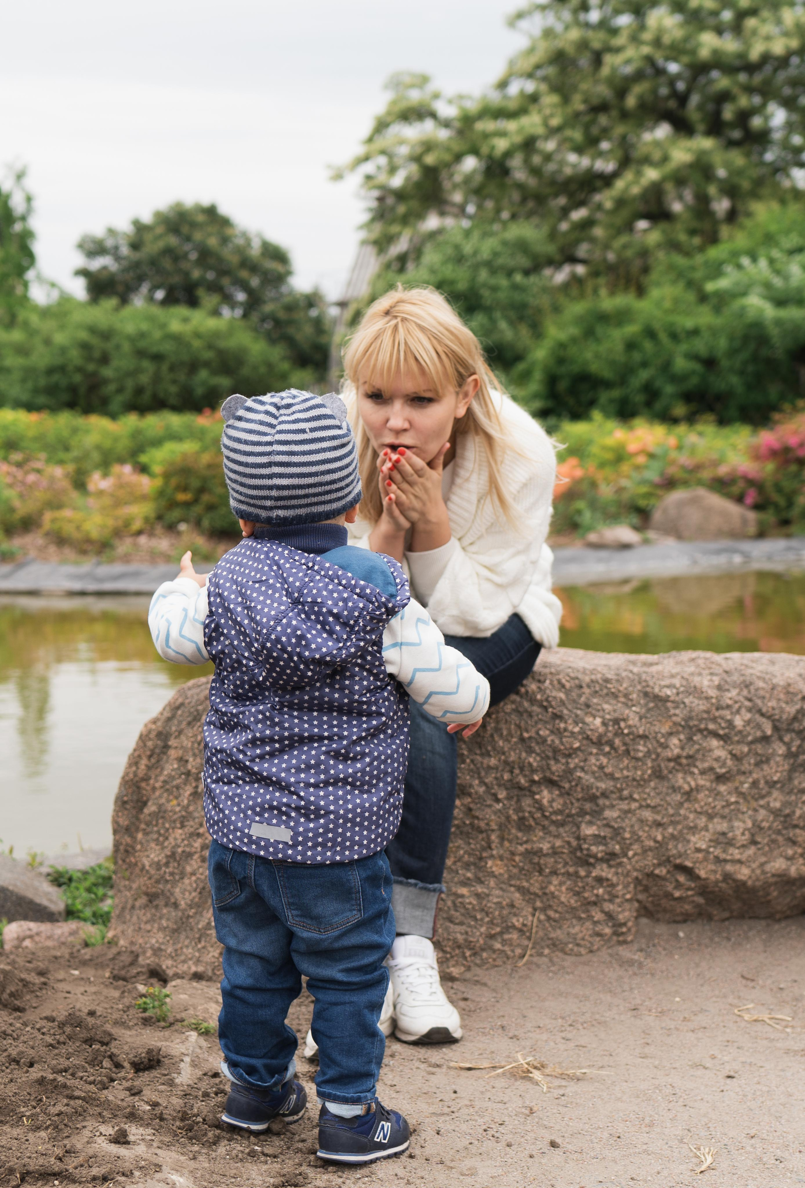 Юлечка. Свадебный и семейный фотограф в Киеве Ярина Урб