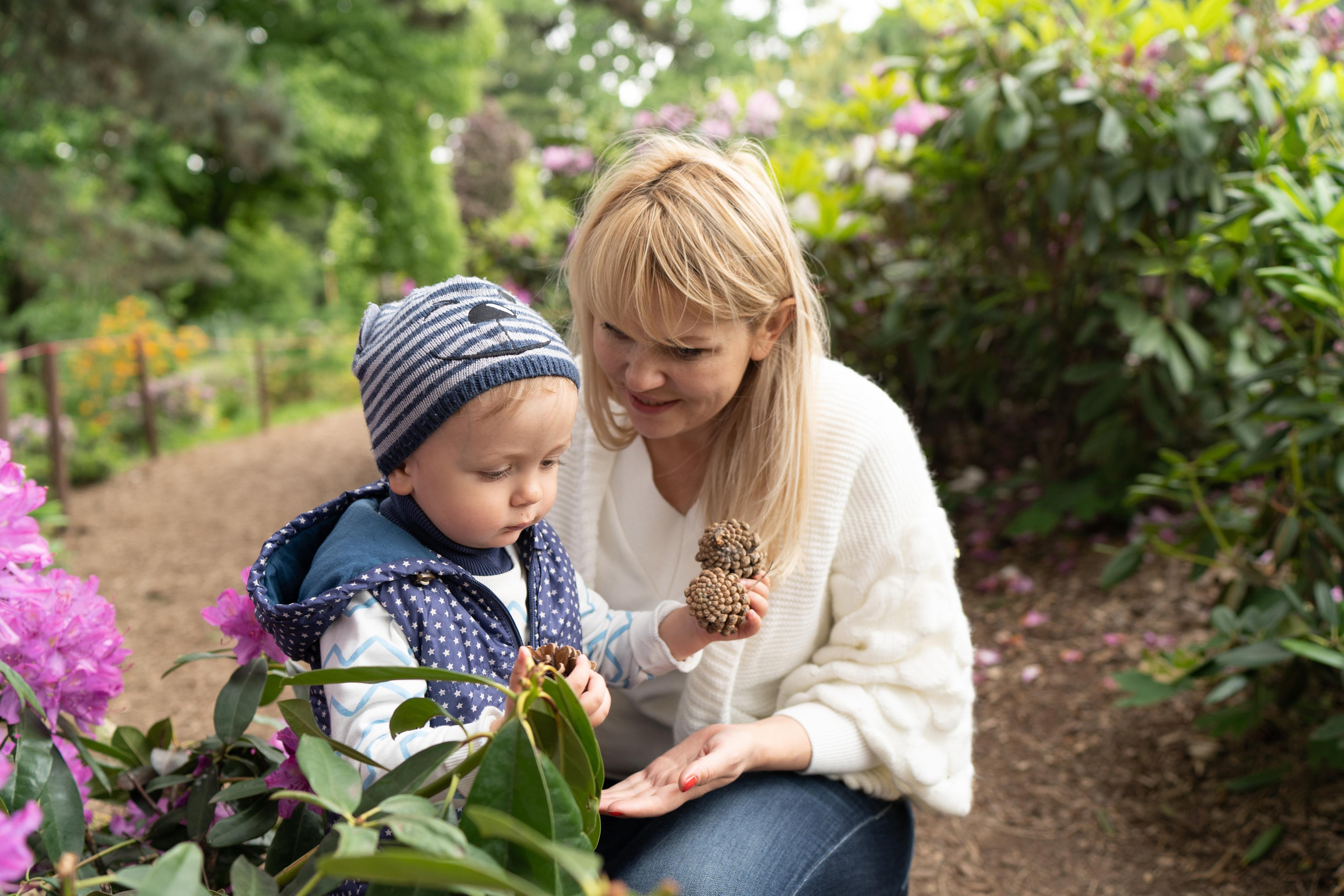 Юлечка. Свадебный и семейный фотограф в Киеве Ярина Урб