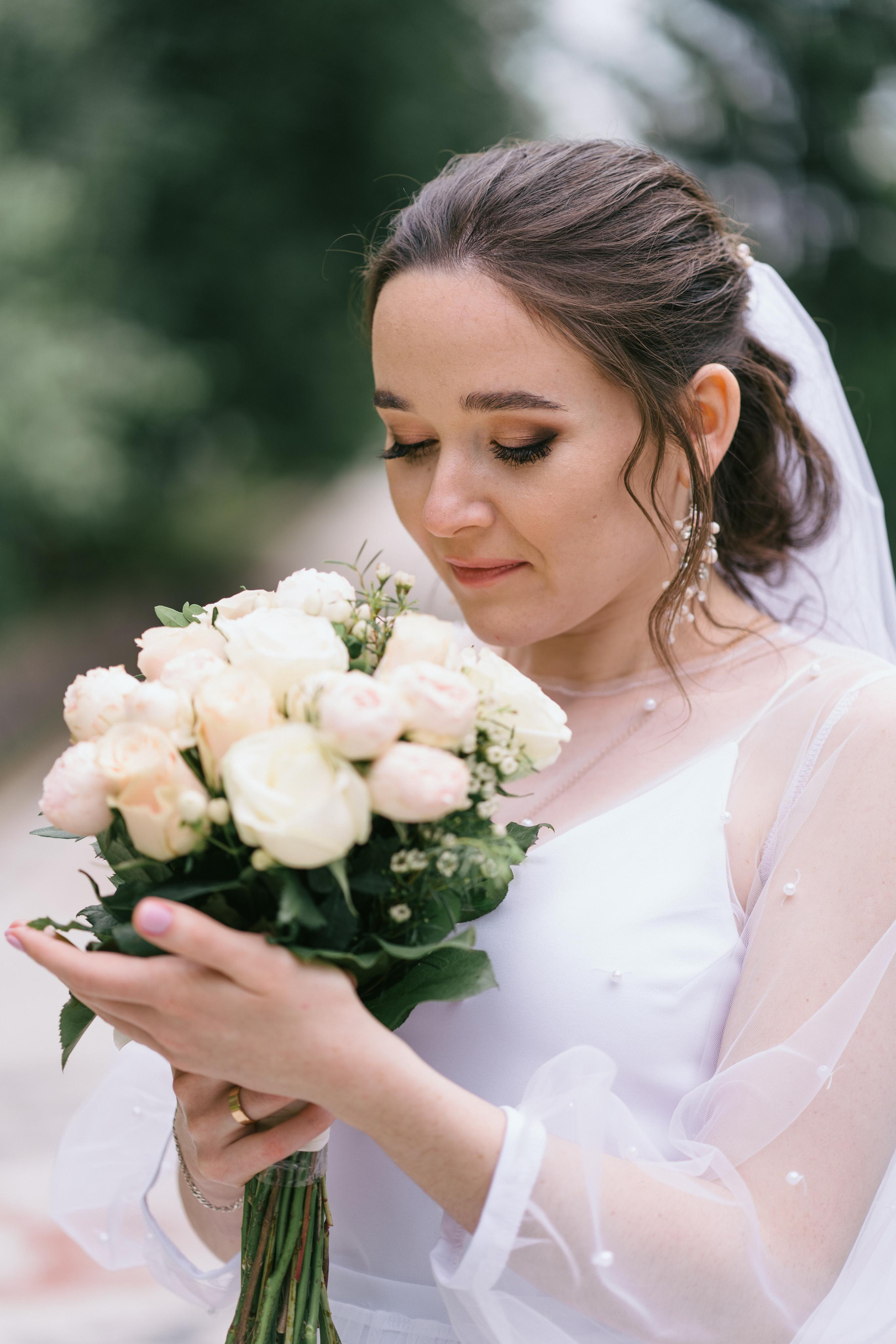 Свадебный и семейный фотограф в Киеве Ярина Урб