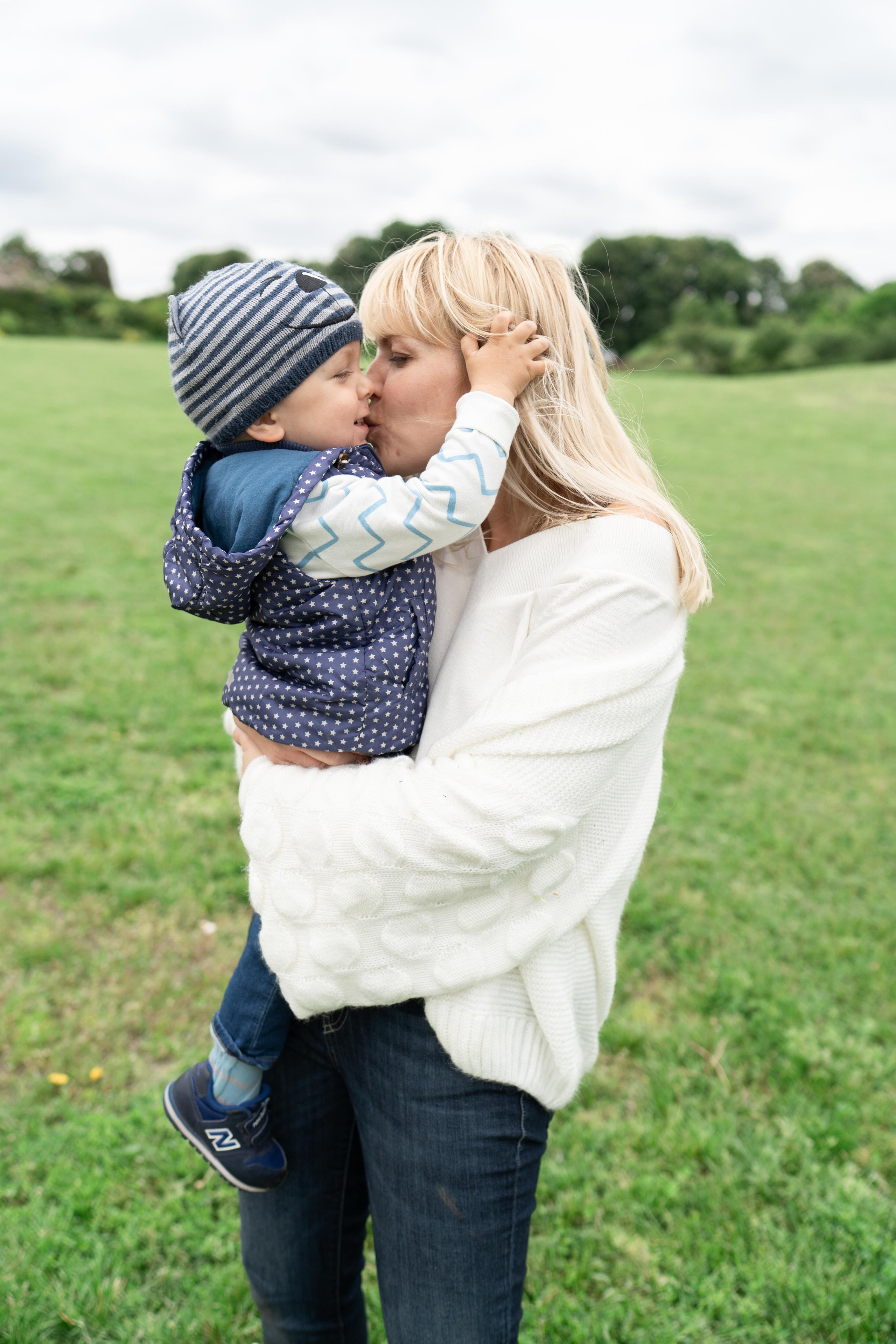 Юлечка. Свадебный и семейный фотограф в Киеве Ярина Урб