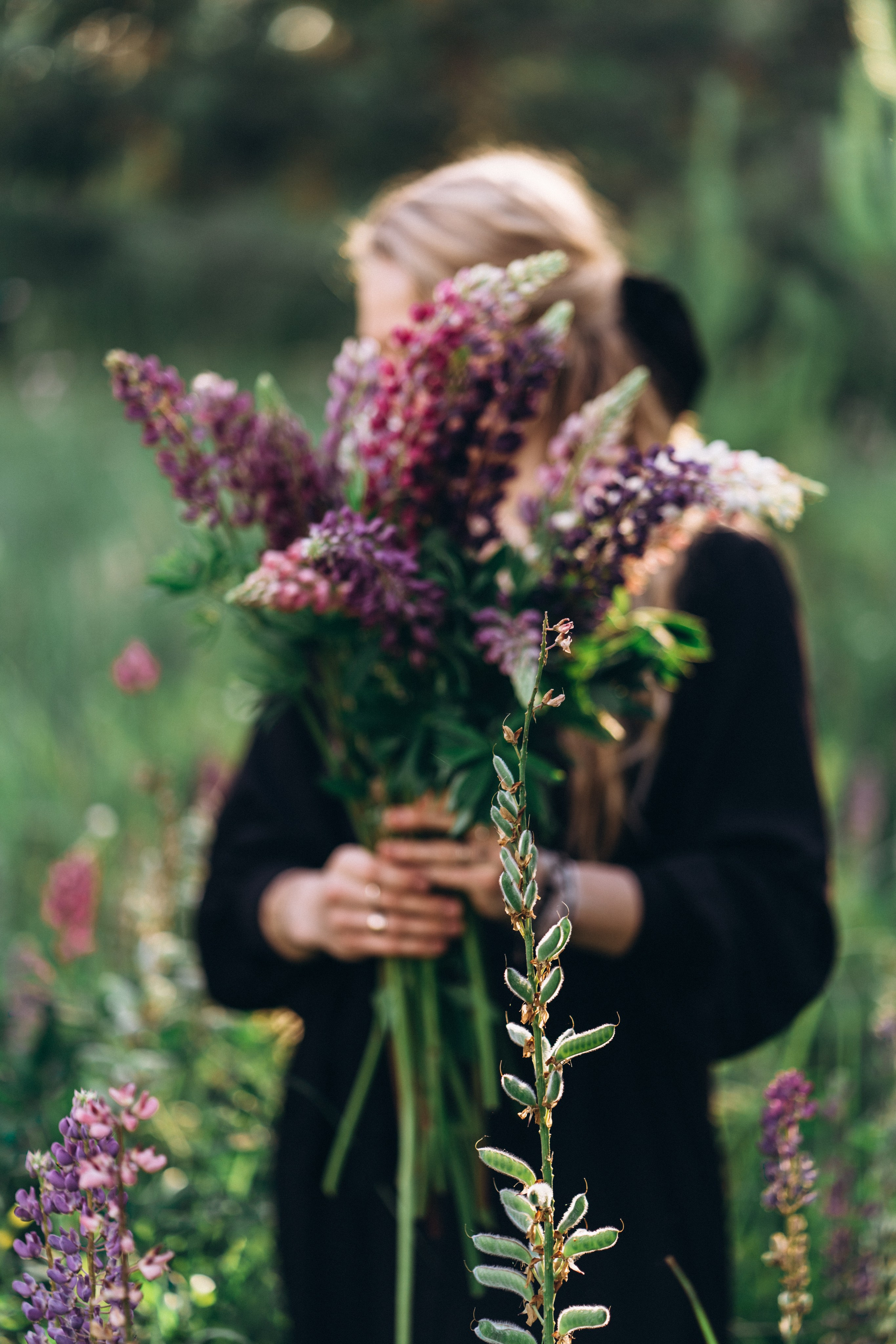 Настя. Свадебный и семейный фотограф в Киеве Ярина Урб