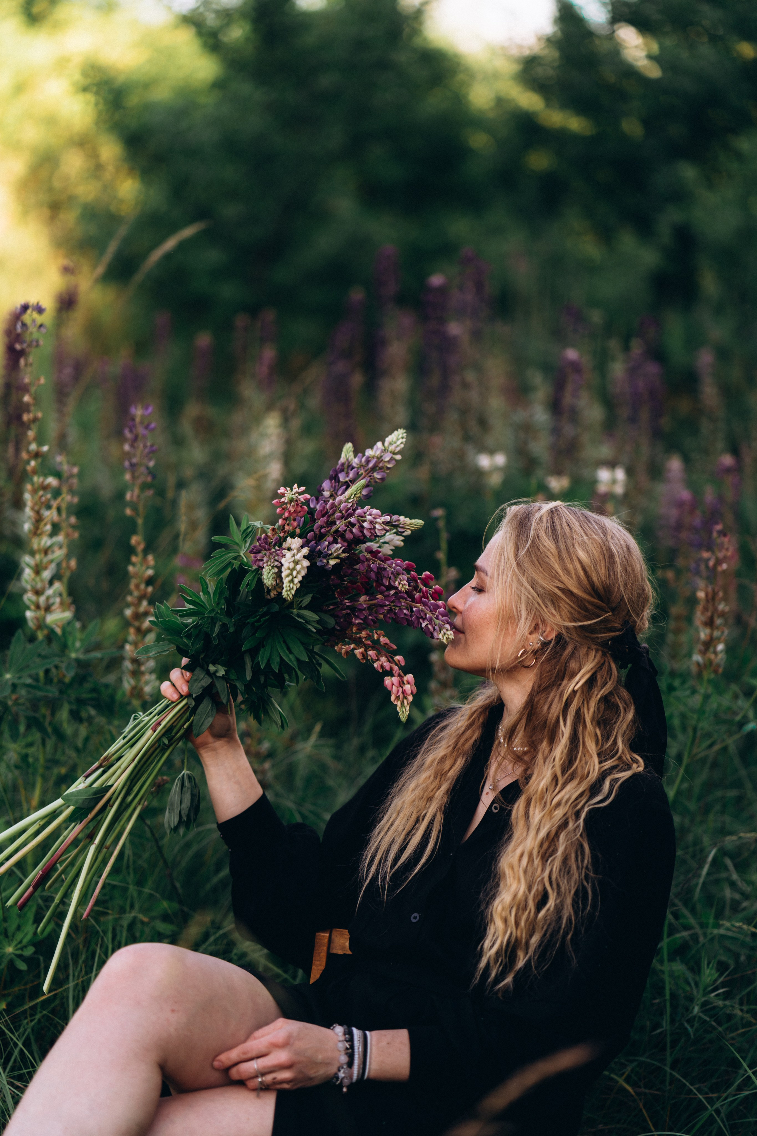 Настя. Свадебный и семейный фотограф в Киеве Ярина Урб