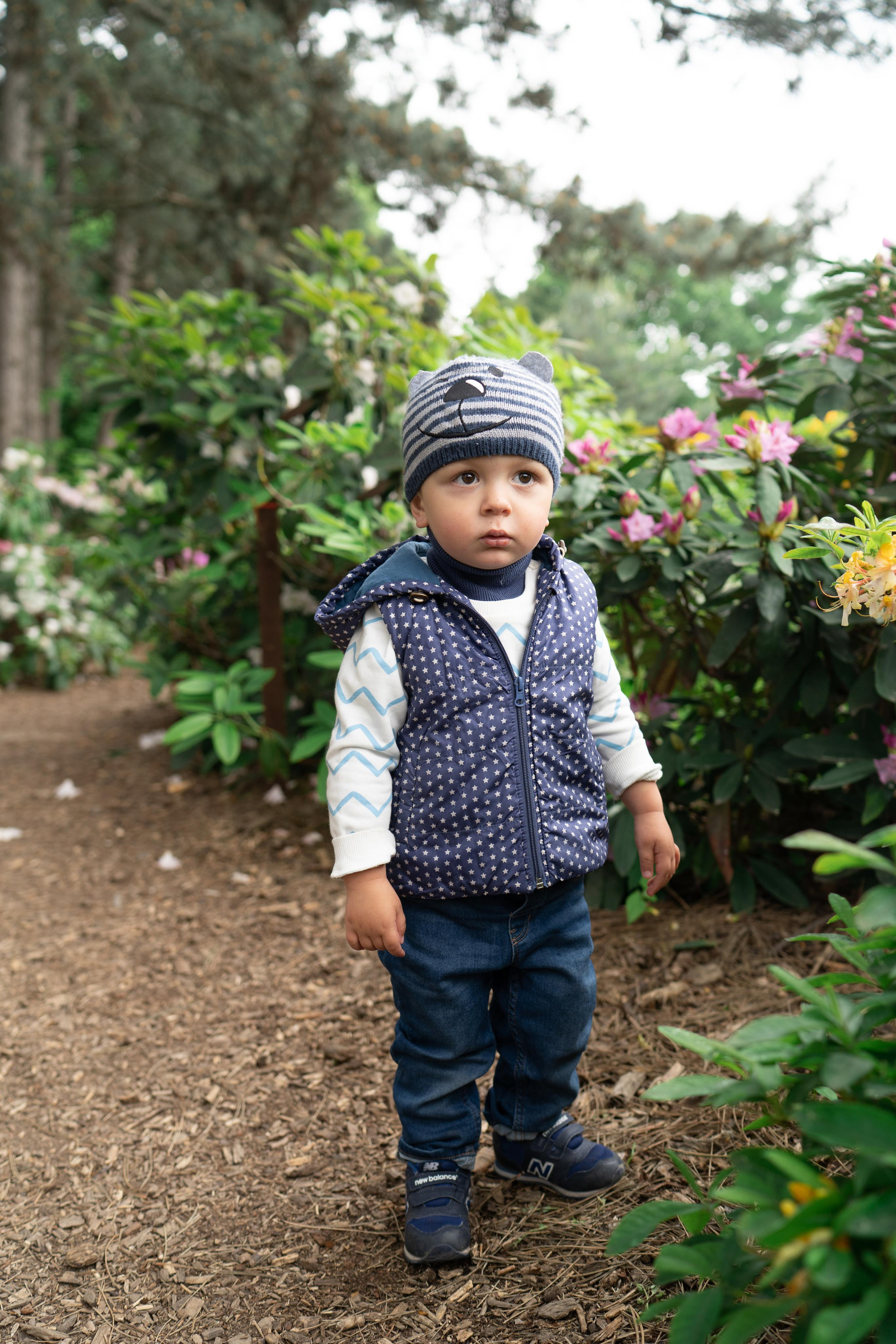 Юлечка. Свадебный и семейный фотограф в Киеве Ярина Урб